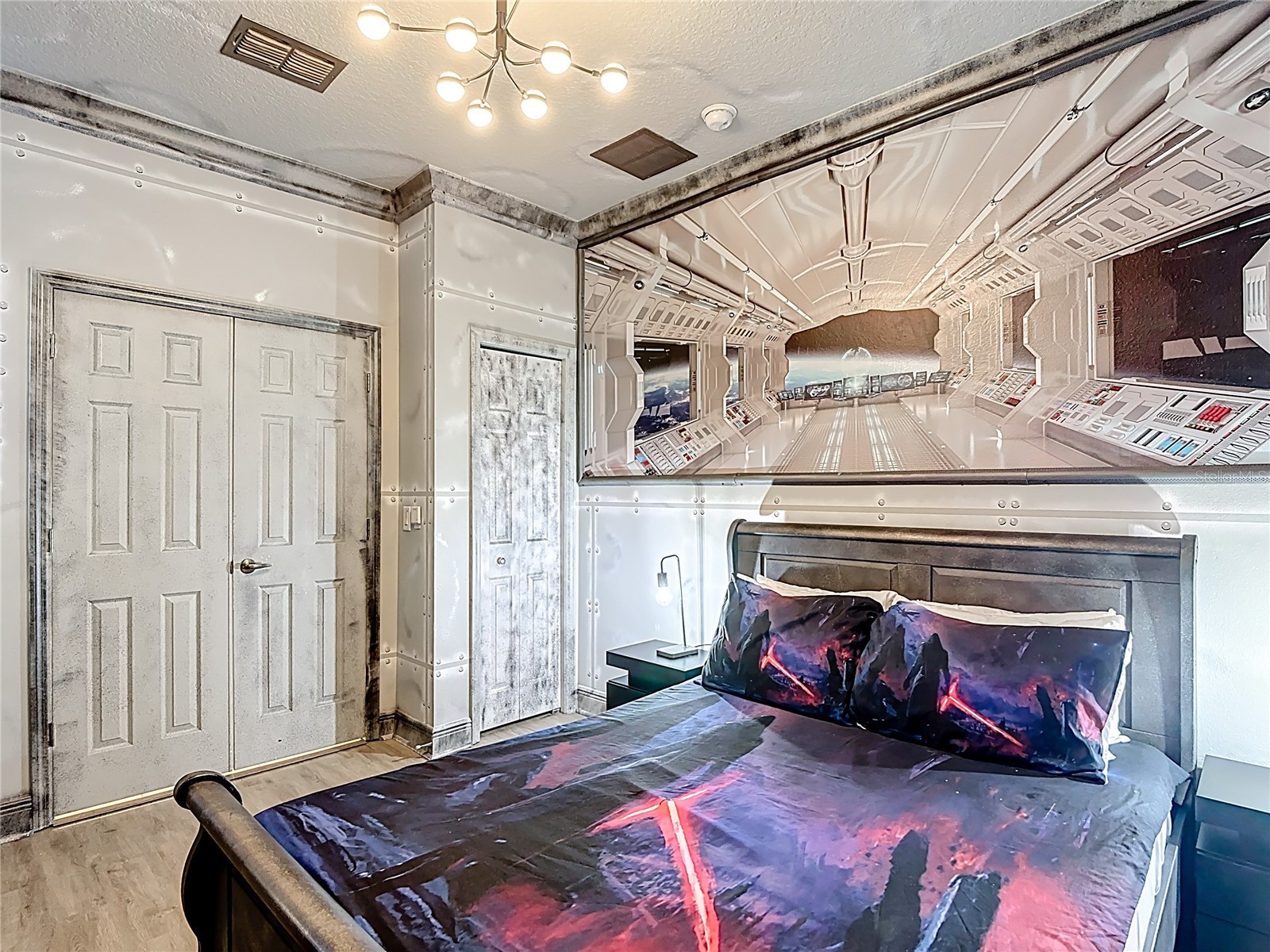 885 Assembly Court Reunion FL 34747 S5140728 image18