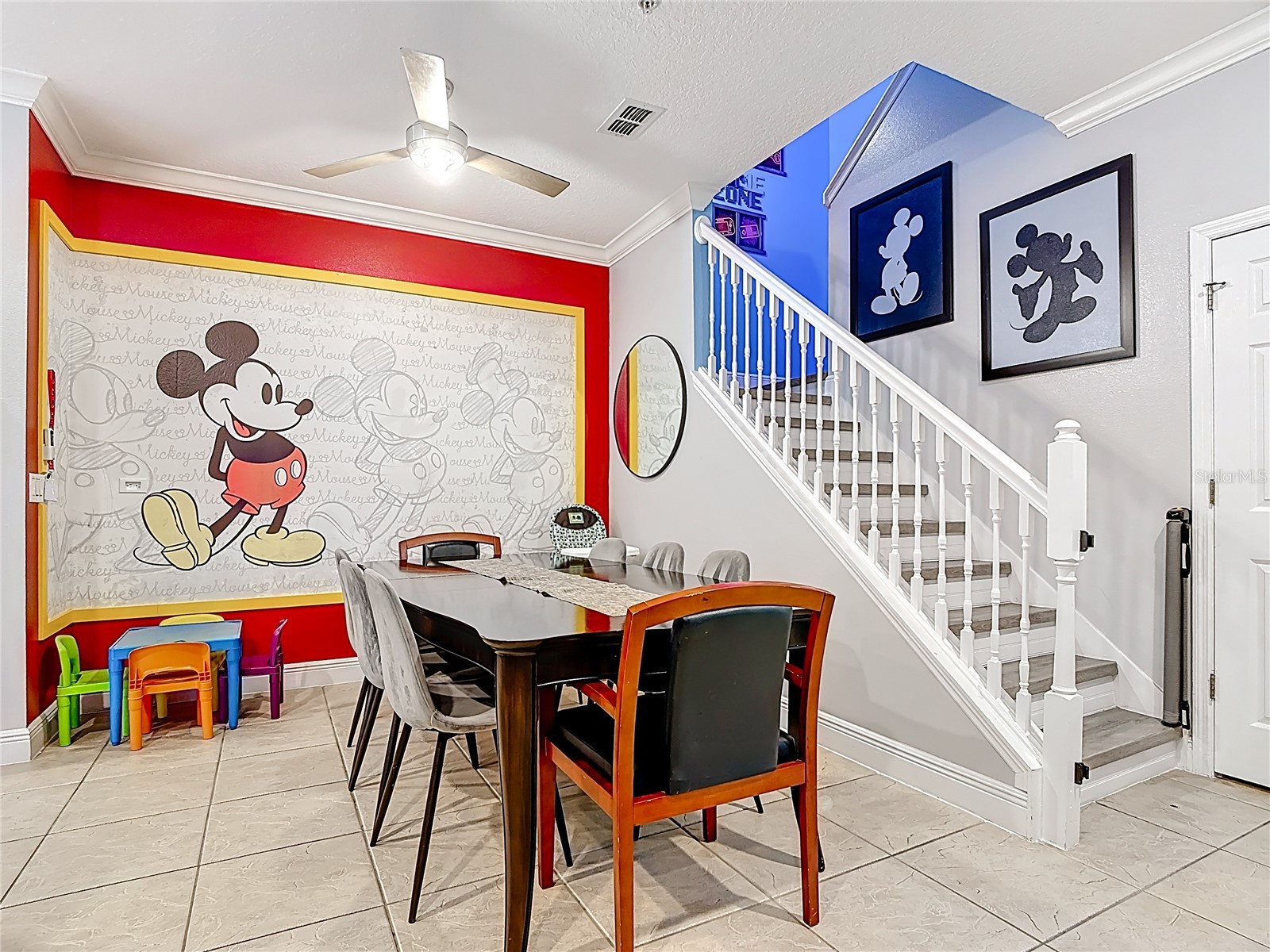 885 Assembly Court Reunion FL 34747 S5140728 image19