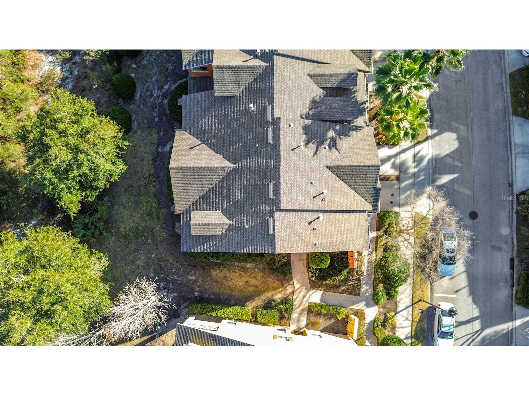 885 Assembly Court Reunion FL 34747 S5140728 image2