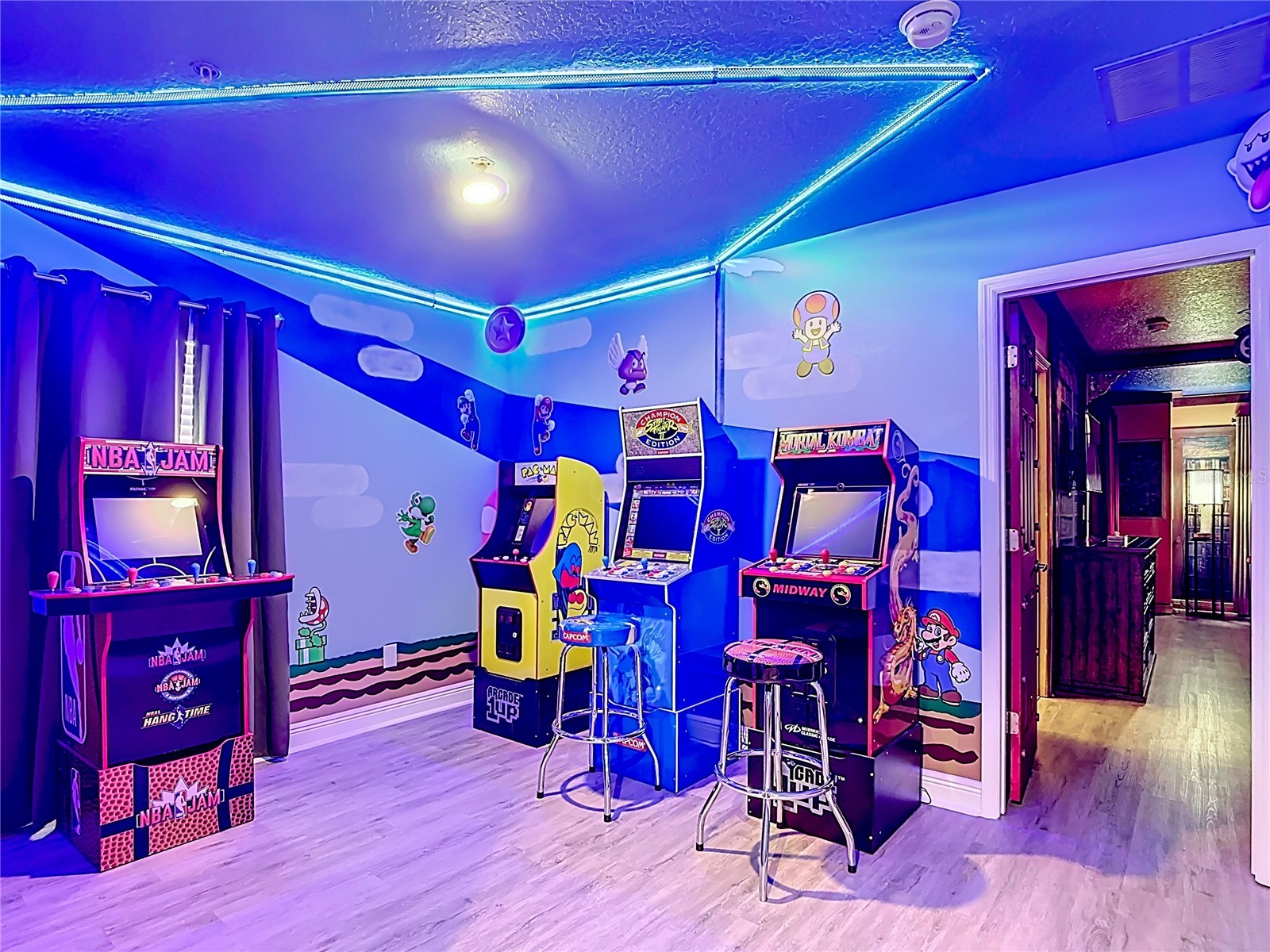 885 Assembly Court Reunion FL 34747 S5140728 image20