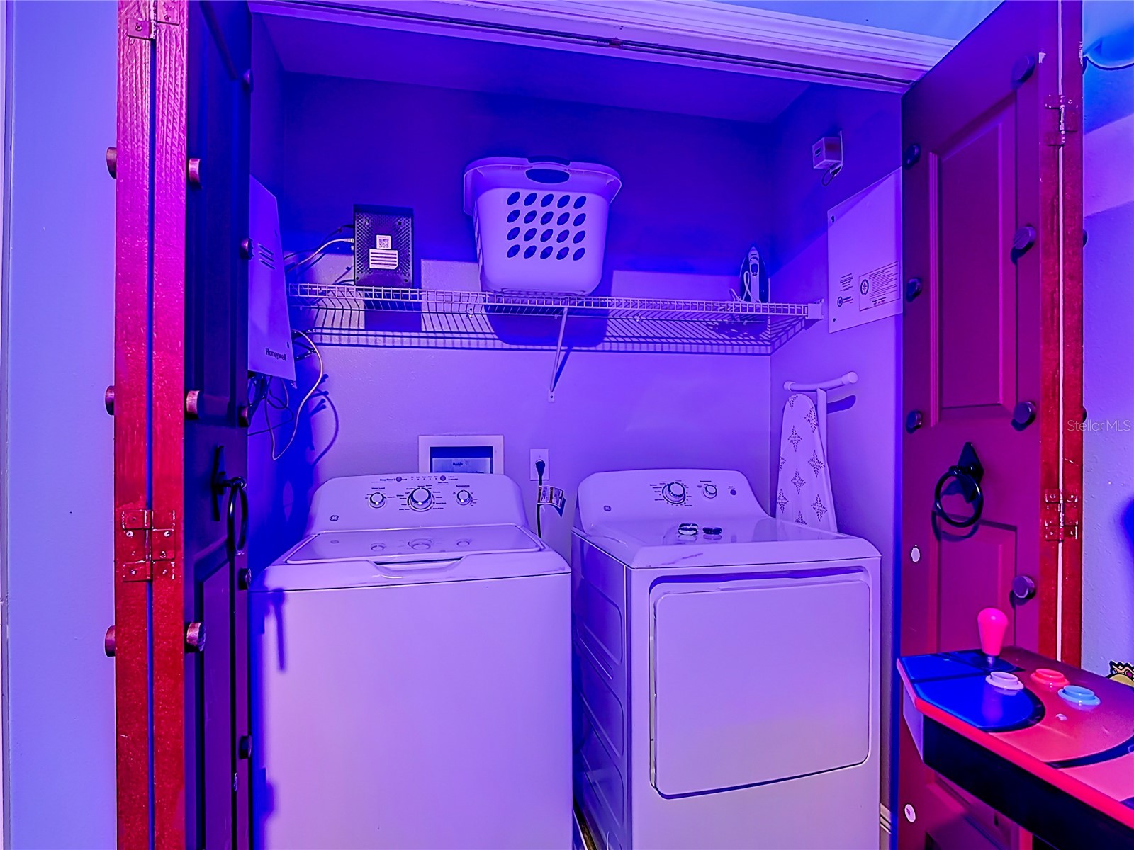 885 Assembly Court Reunion FL 34747 S5140728 image23