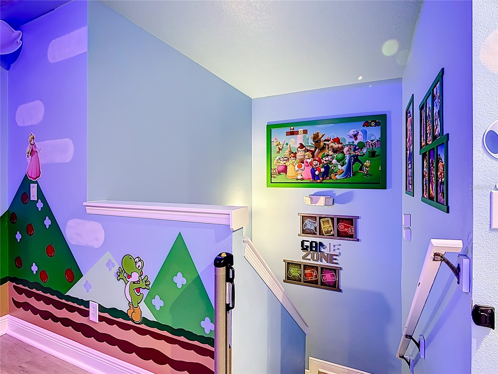 885 Assembly Court Reunion FL 34747 S5140728 image24