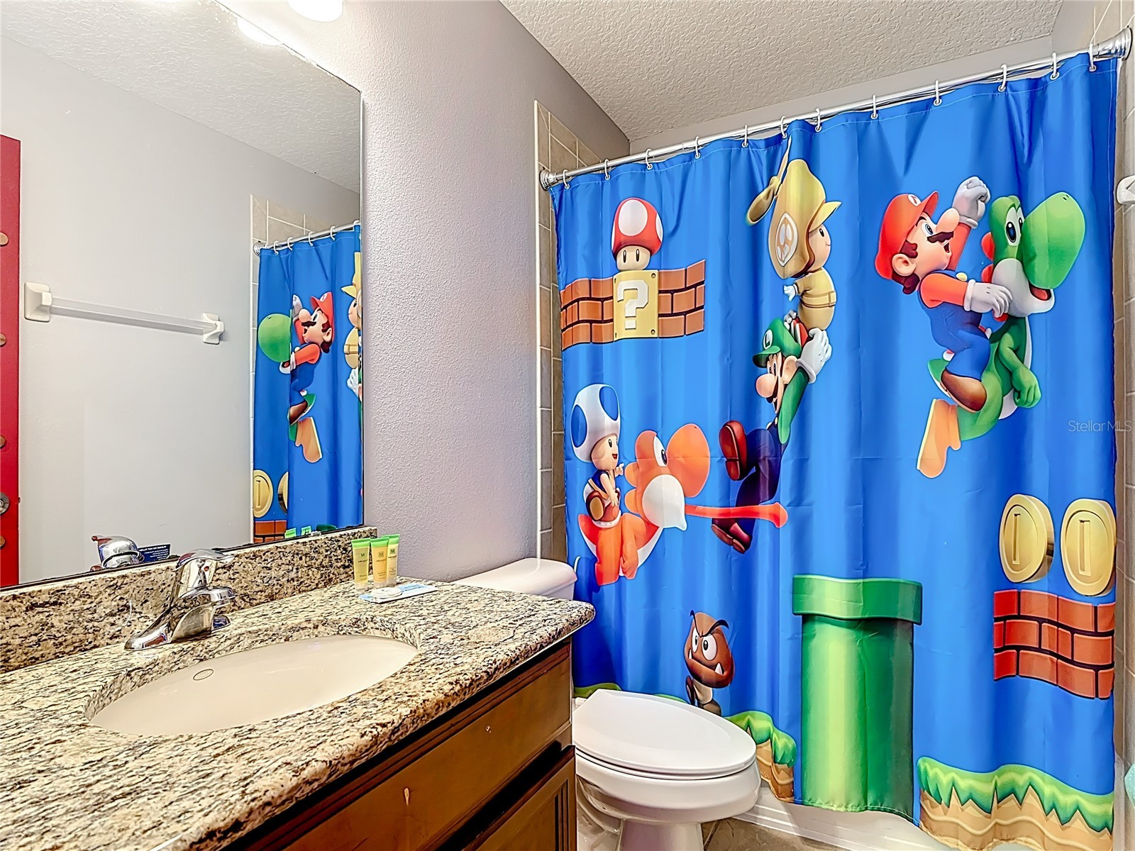 885 Assembly Court Reunion FL 34747 S5140728 image25