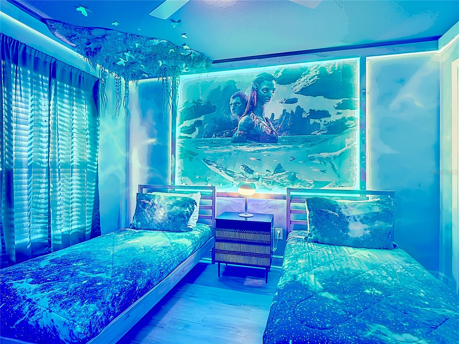 885 Assembly Court Reunion FL 34747 S5140728 image27