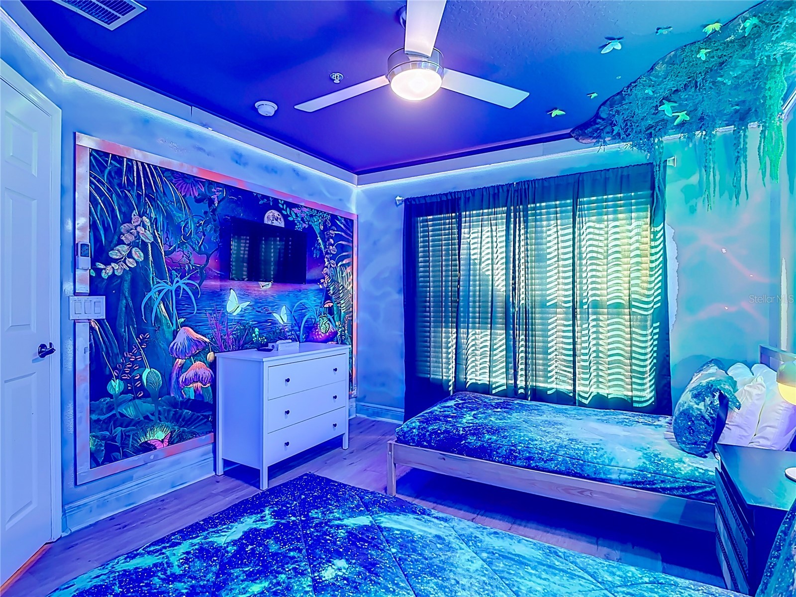 885 Assembly Court Reunion FL 34747 S5140728 image28