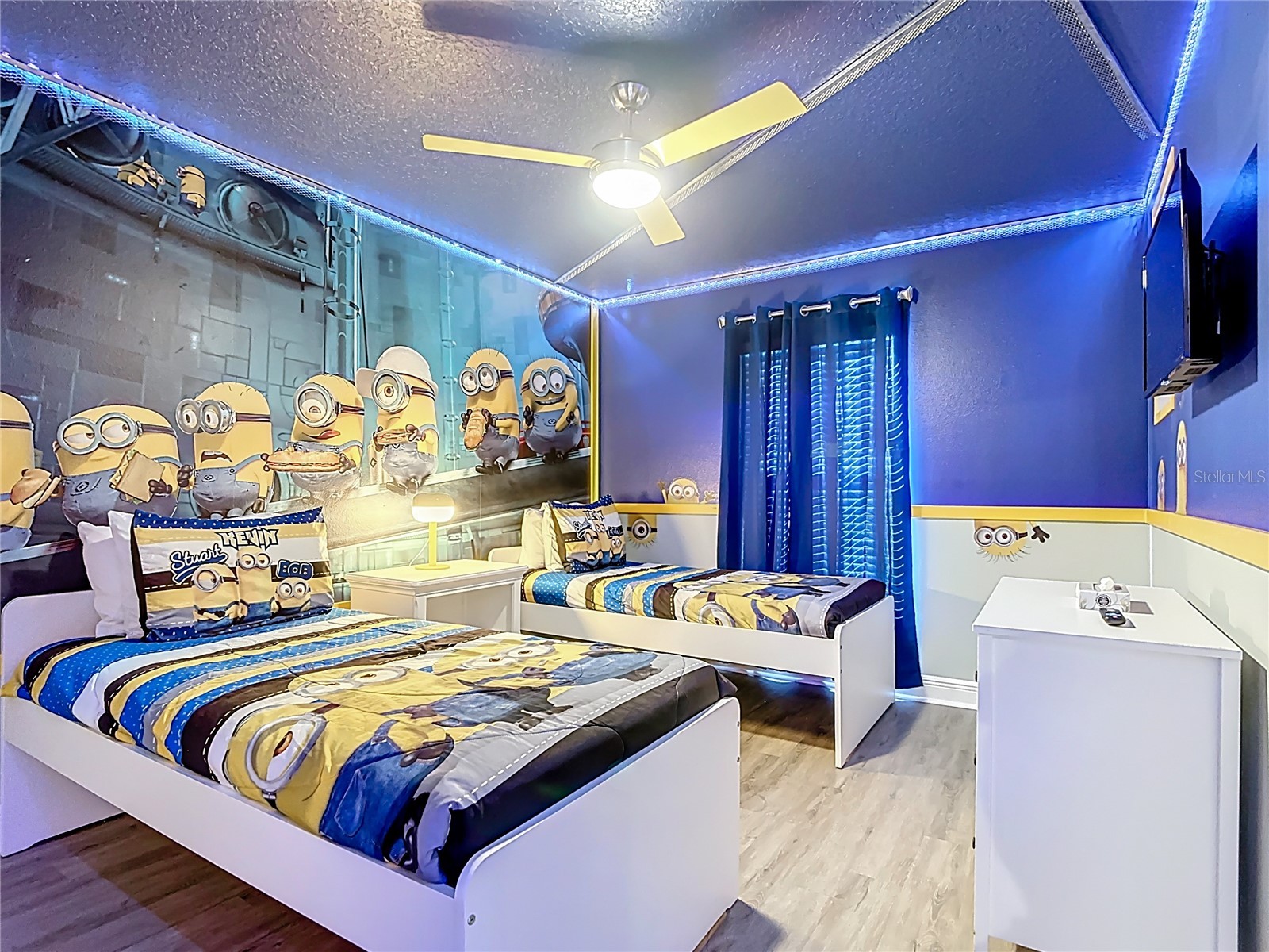 885 Assembly Court Reunion FL 34747 S5140728 image29