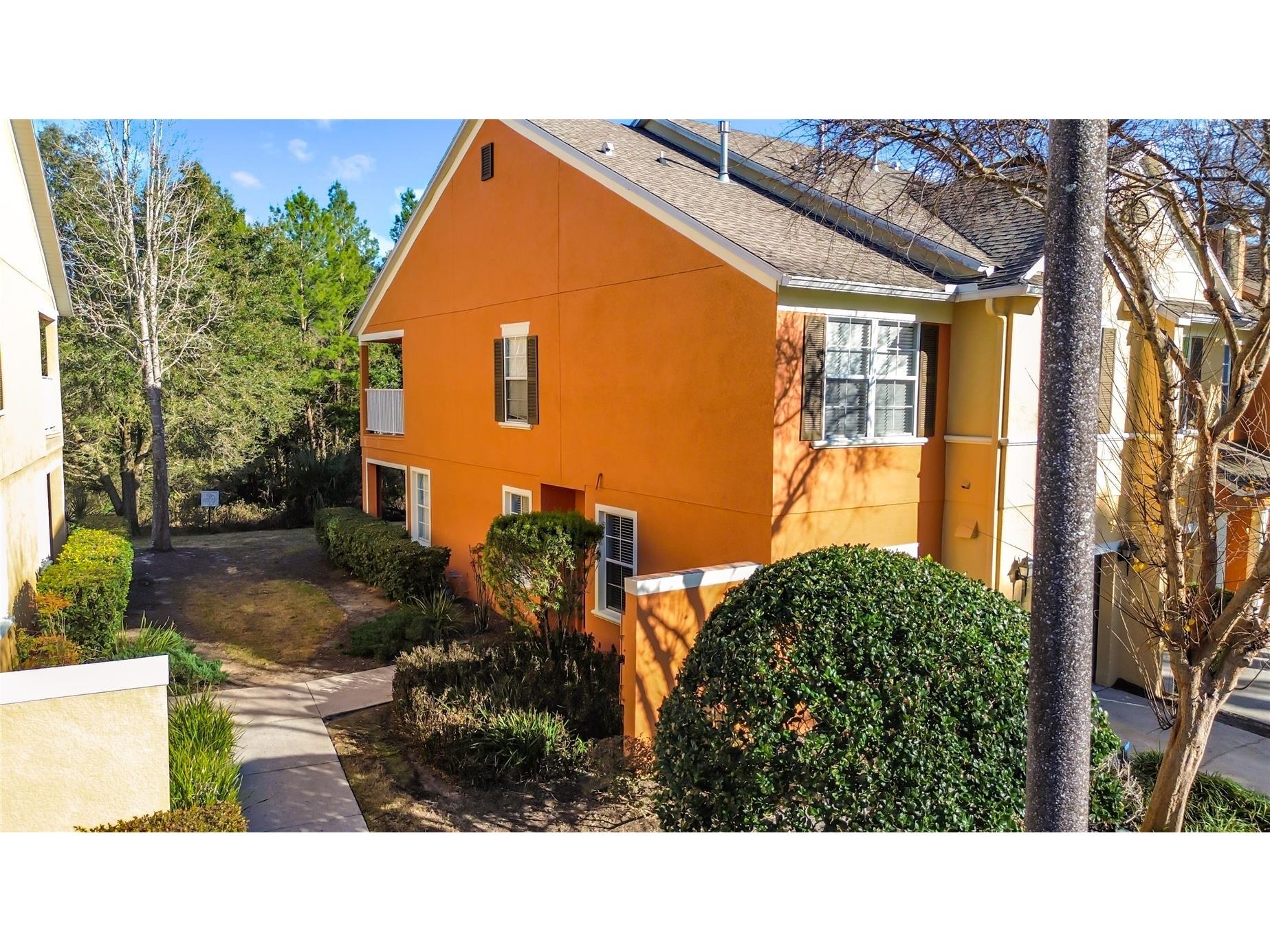 885 Assembly Court Reunion FL 34747 S5140728 image3