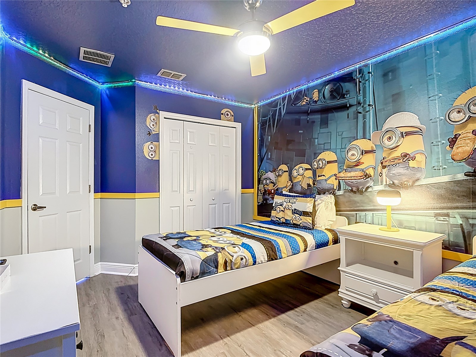 885 Assembly Court Reunion FL 34747 S5140728 image30