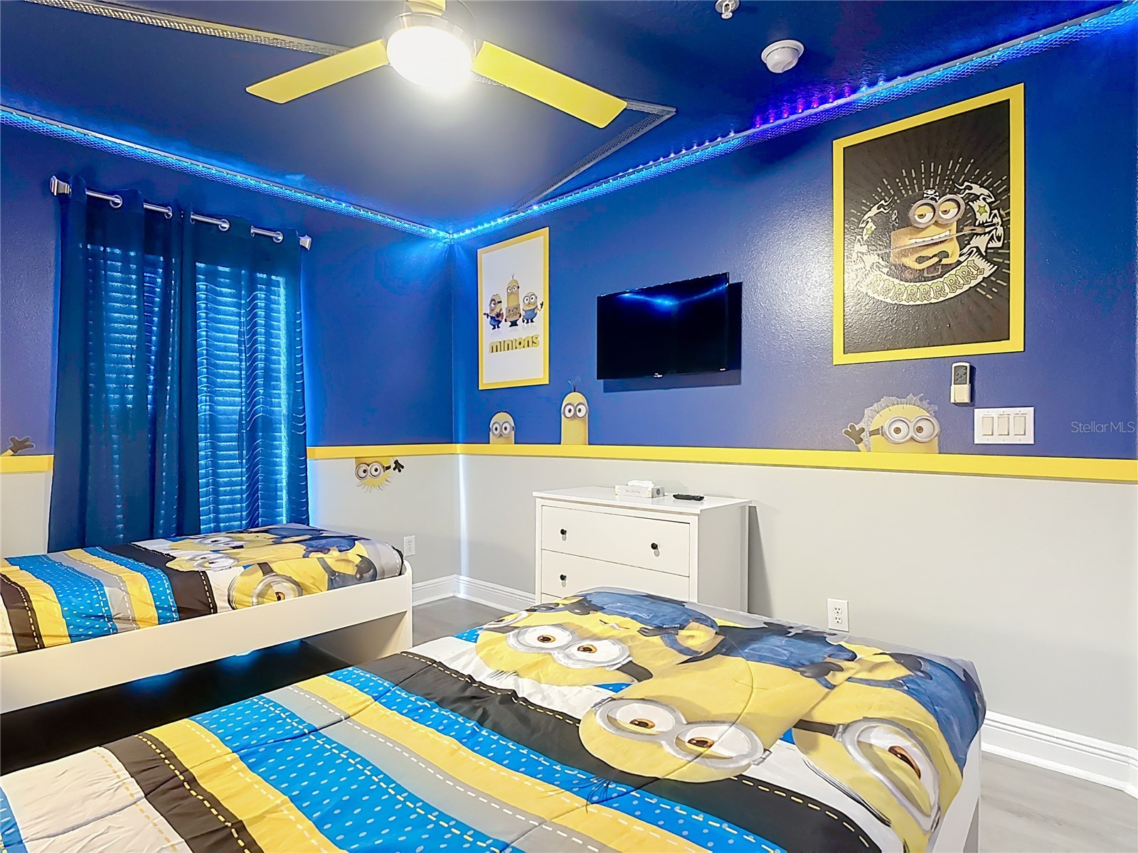 885 Assembly Court Reunion FL 34747 S5140728 image31