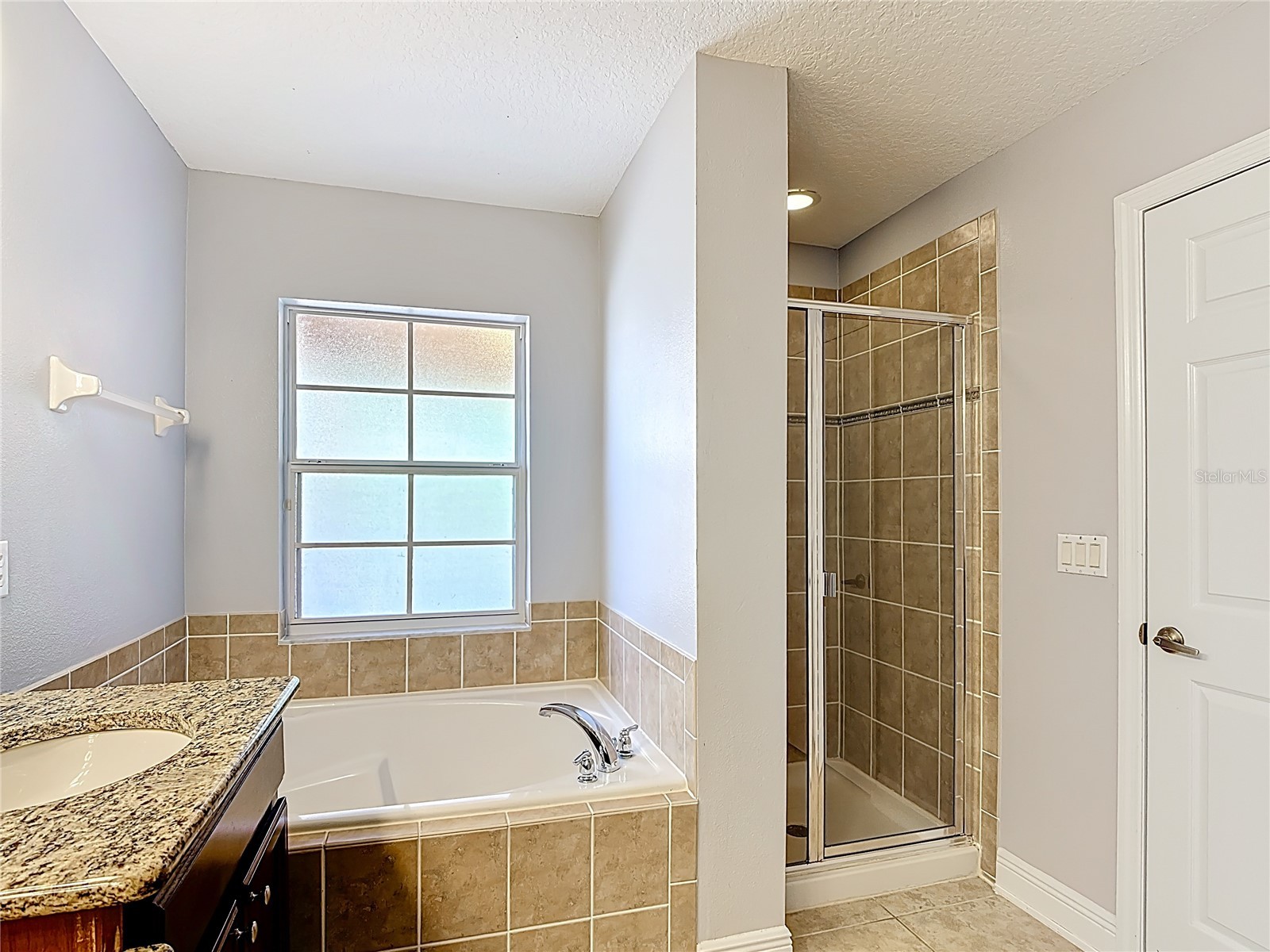 885 Assembly Court Reunion FL 34747 S5140728 image32