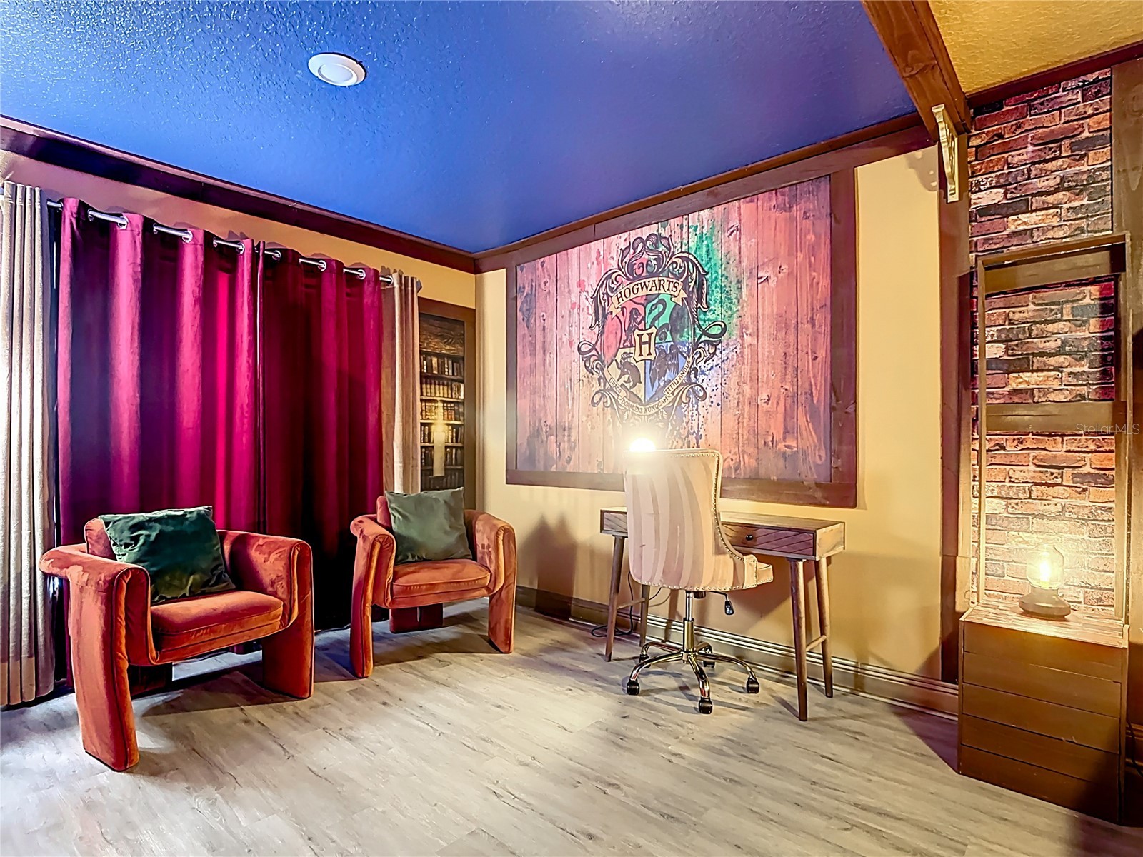 885 Assembly Court Reunion FL 34747 S5140728 image34