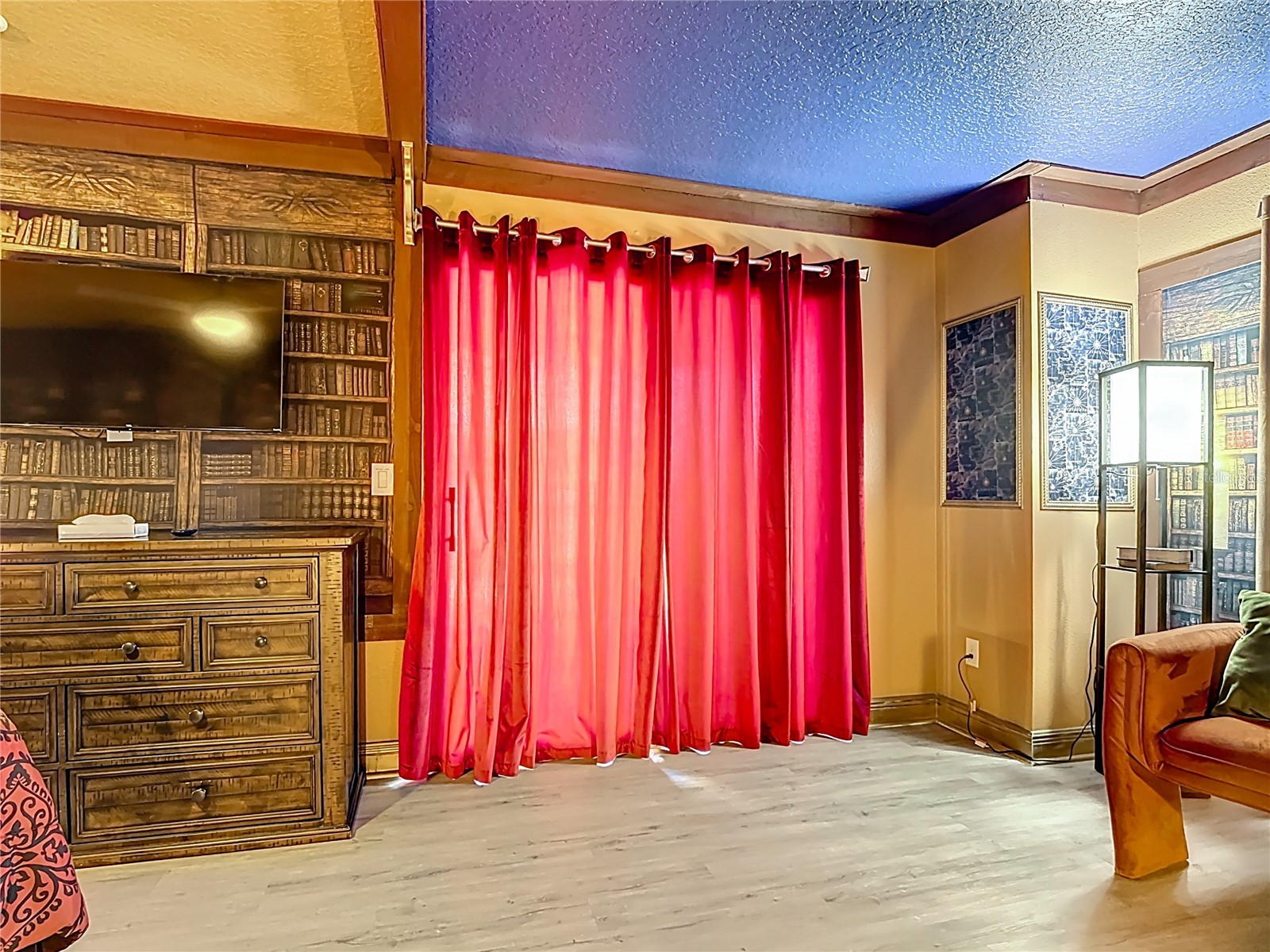 885 Assembly Court Reunion FL 34747 S5140728 image35