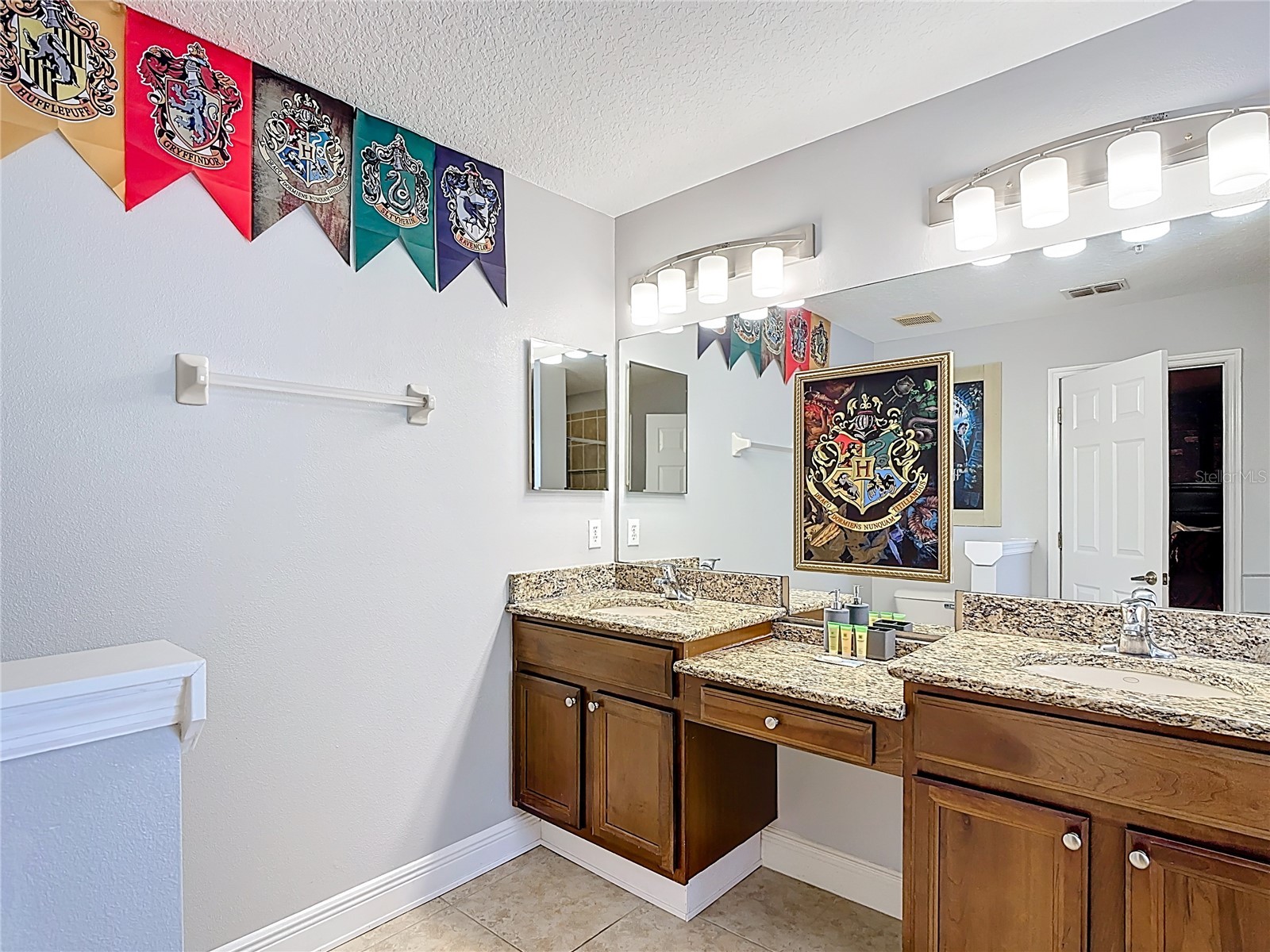 885 Assembly Court Reunion FL 34747 S5140728 image36