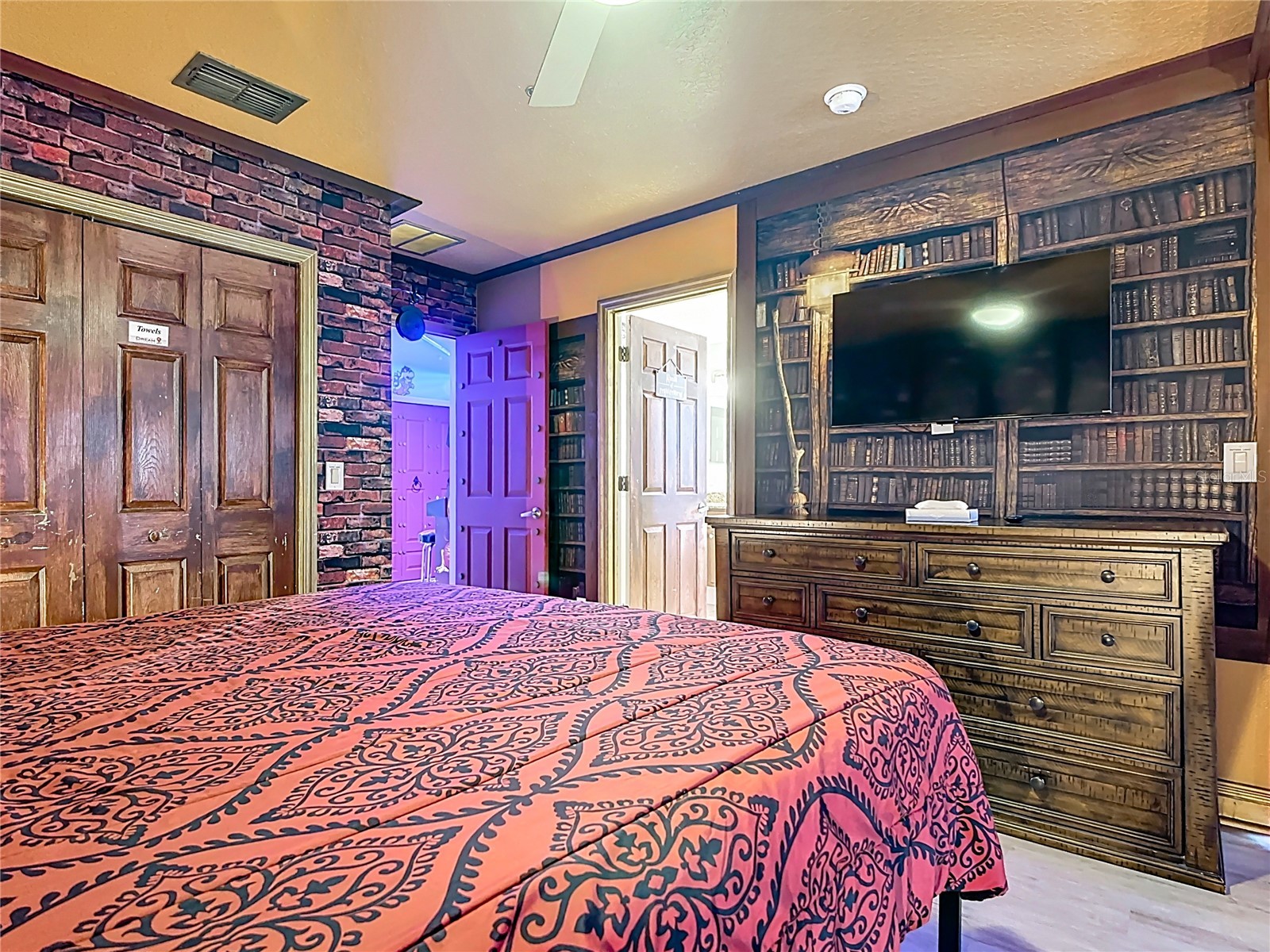 885 Assembly Court Reunion FL 34747 S5140728 image37