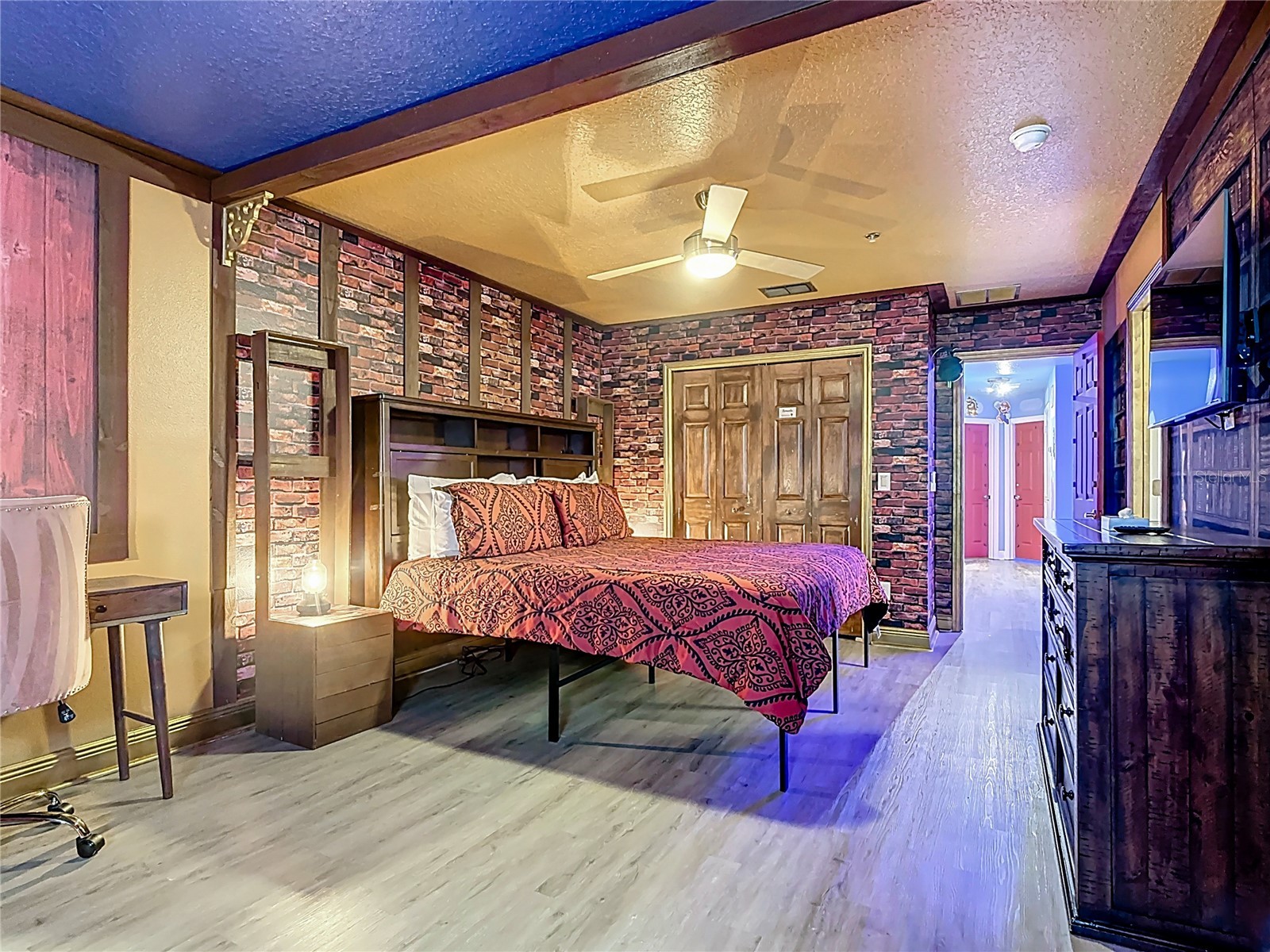 885 Assembly Court Reunion FL 34747 S5140728 image38