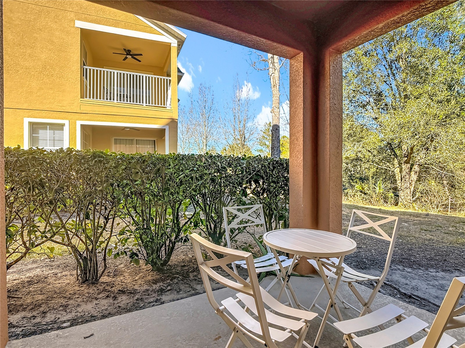 885 Assembly Court Reunion FL 34747 S5140728 image39