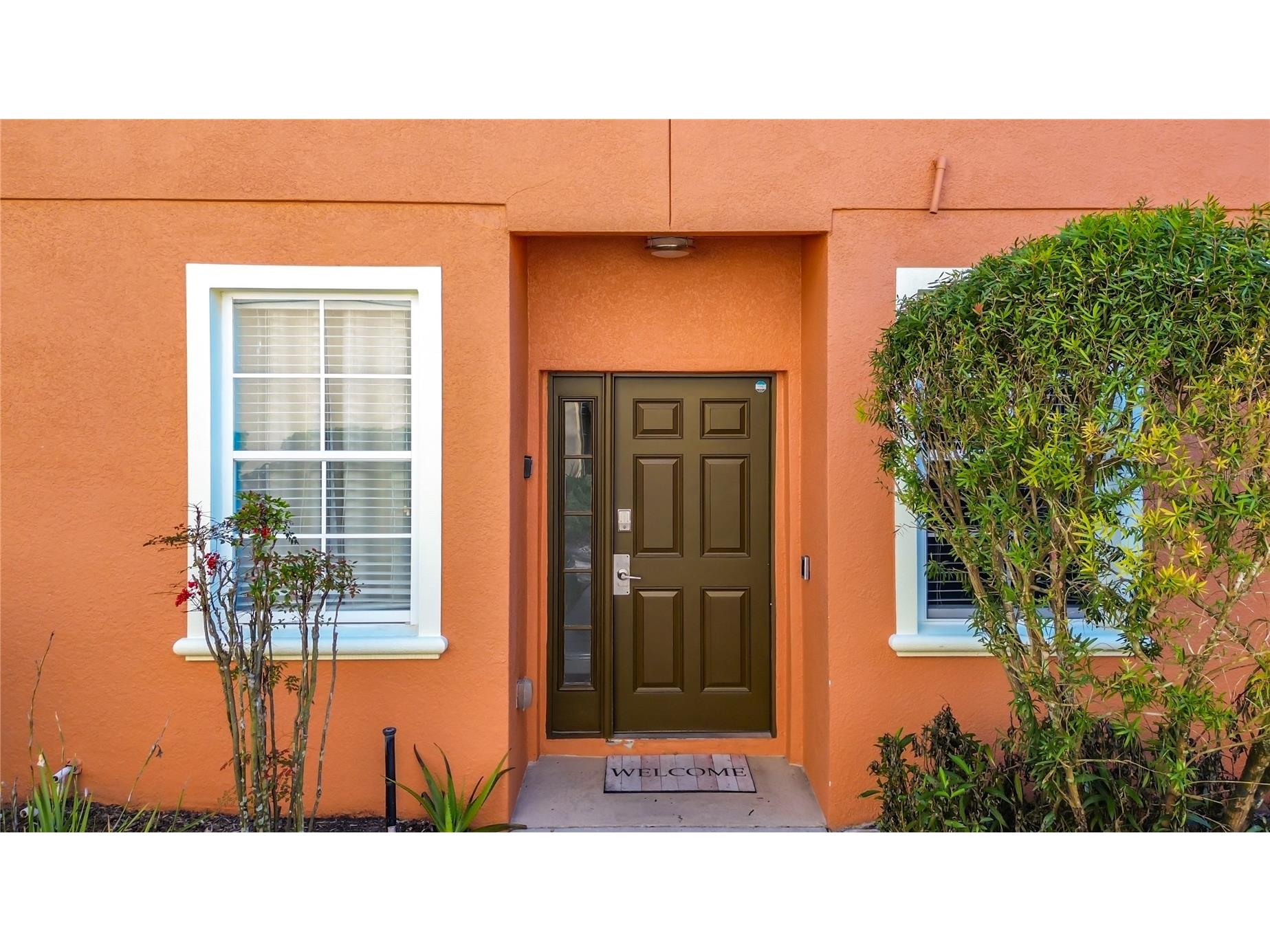 885 Assembly Court Reunion FL 34747 S5140728 image4