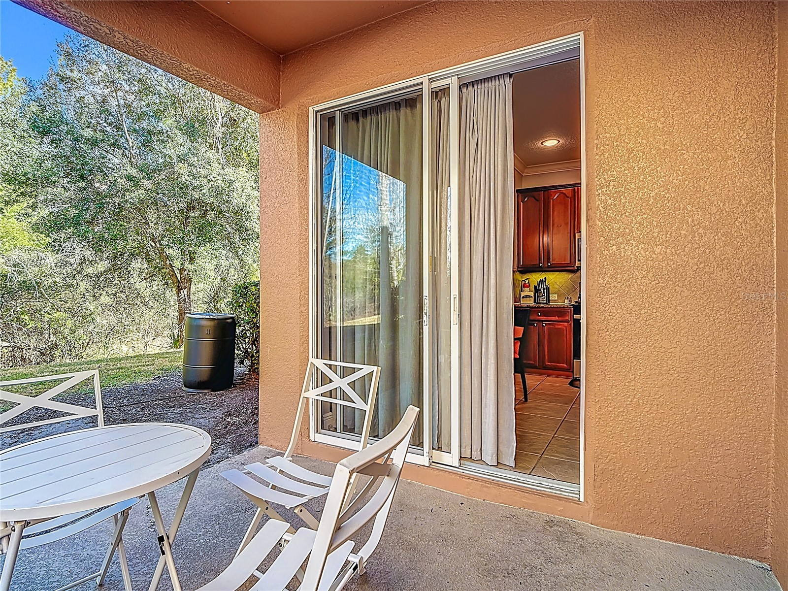 885 Assembly Court Reunion FL 34747 S5140728 image40