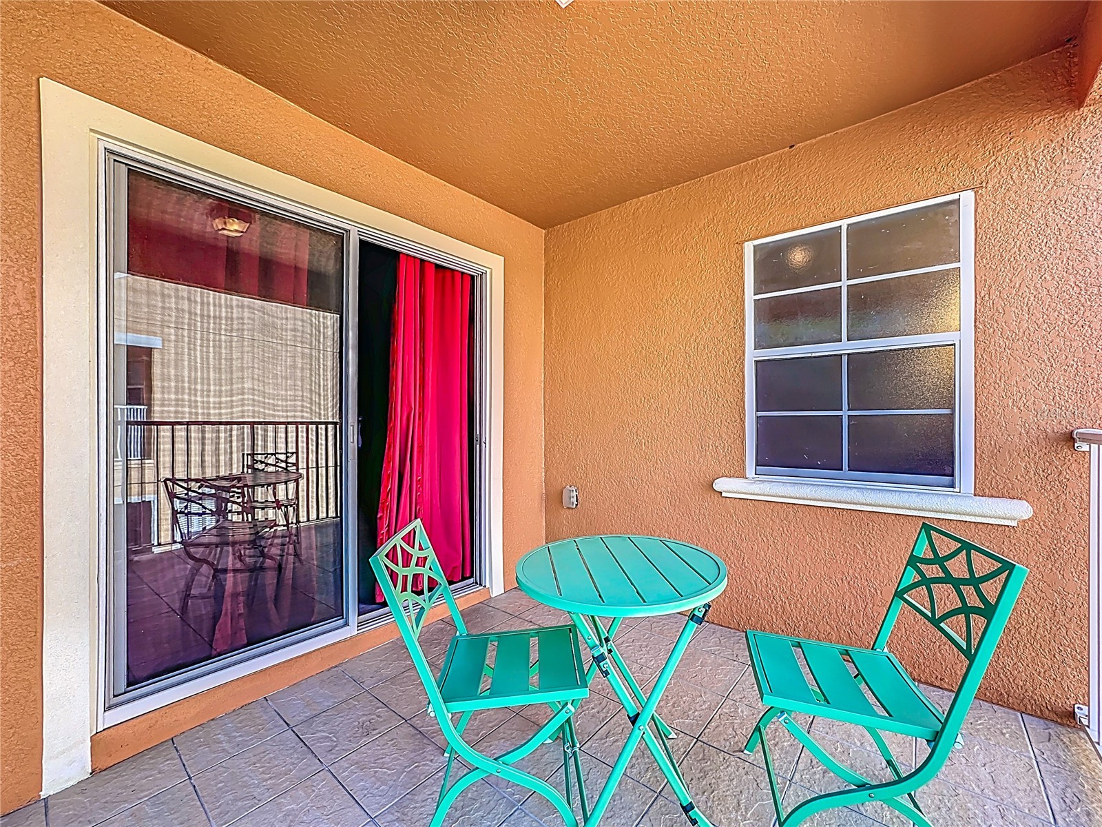 885 Assembly Court Reunion FL 34747 S5140728 image41