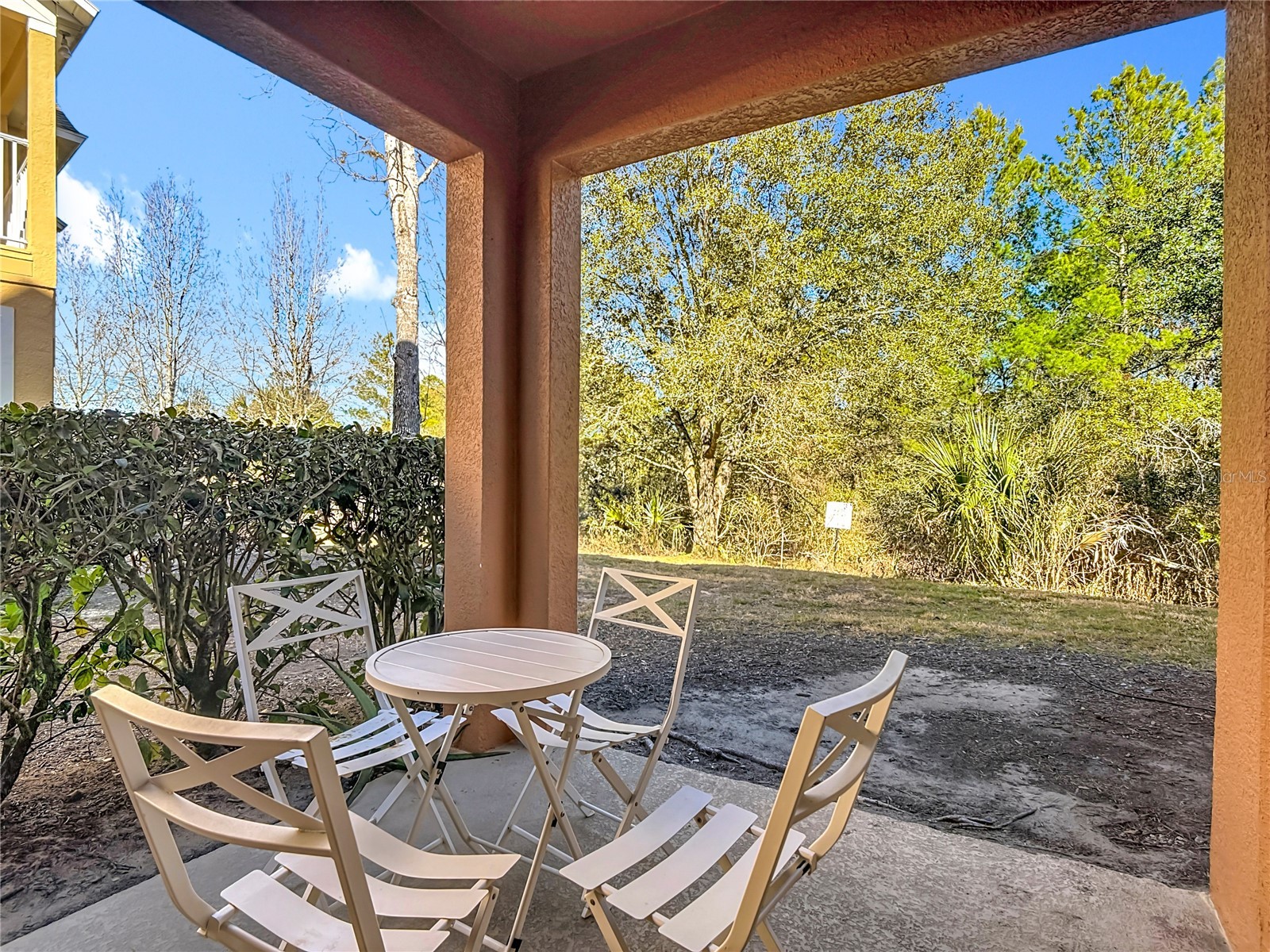 885 Assembly Court Reunion FL 34747 S5140728 image42