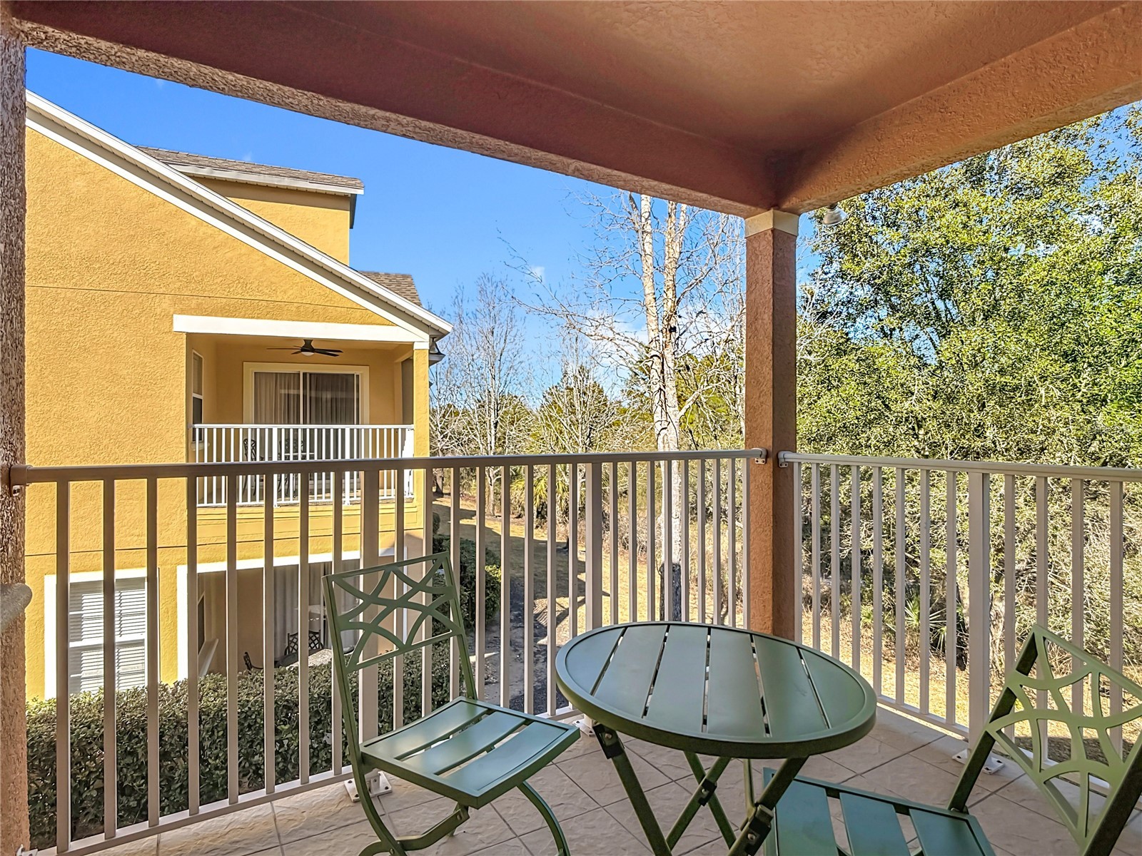 885 Assembly Court Reunion FL 34747 S5140728 image43