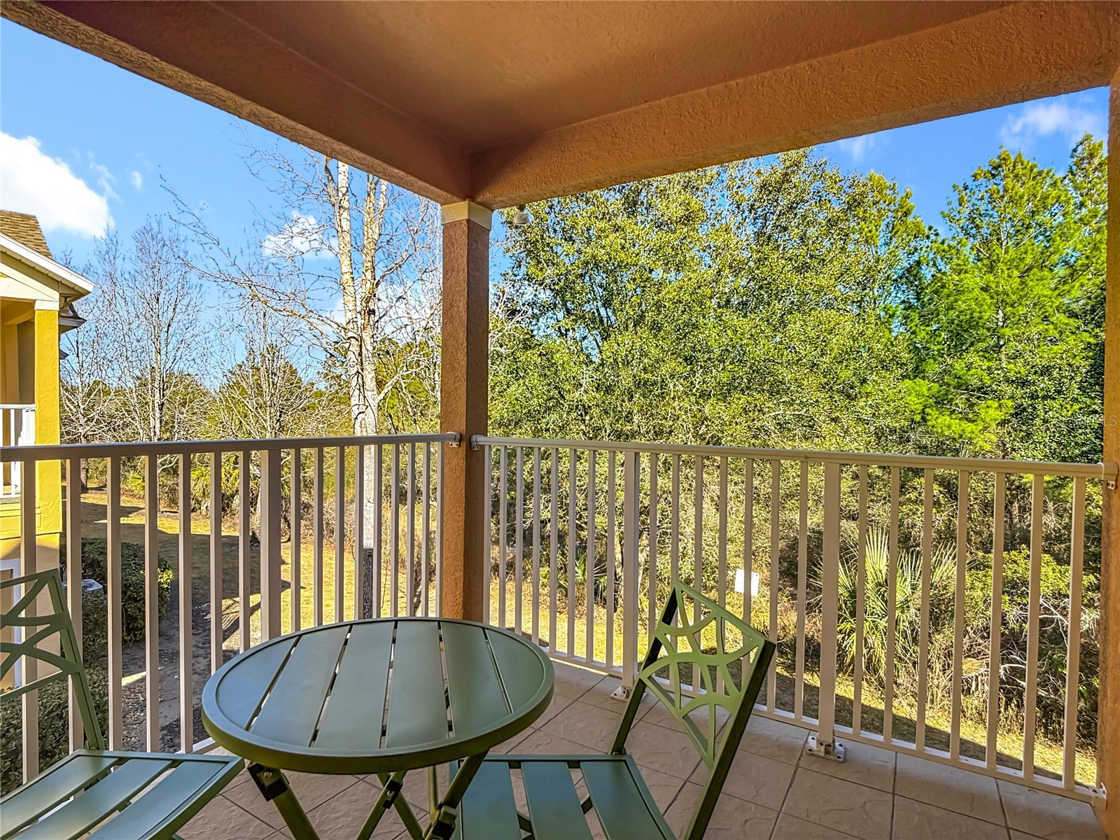 885 Assembly Court Reunion FL 34747 S5140728 image44