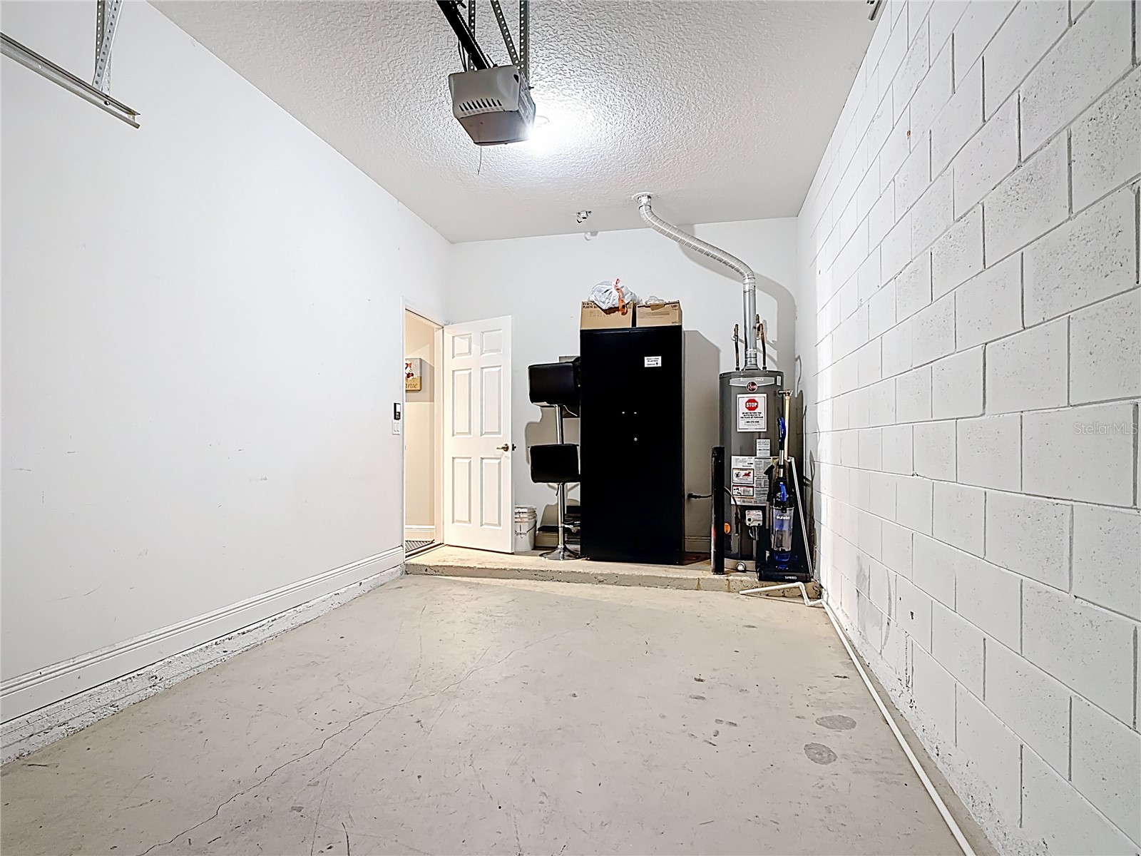 885 Assembly Court Reunion FL 34747 S5140728 image45