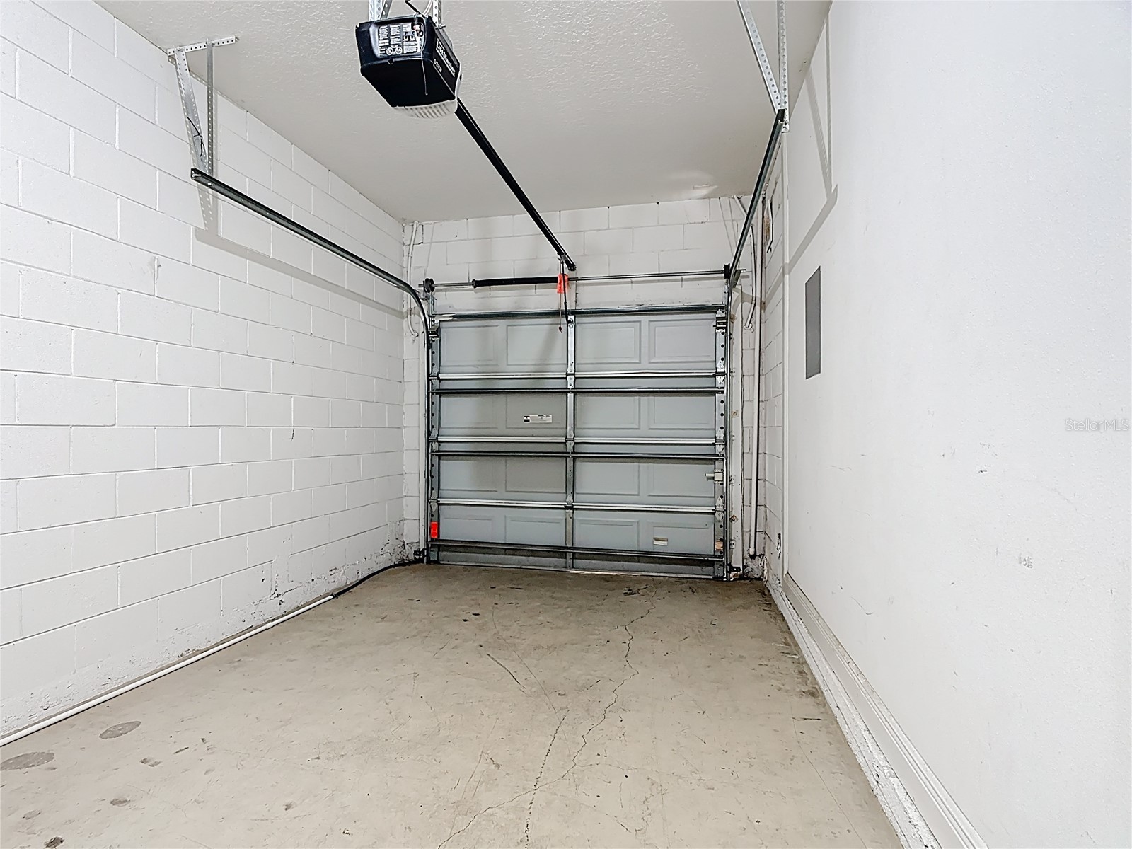 885 Assembly Court Reunion FL 34747 S5140728 image46