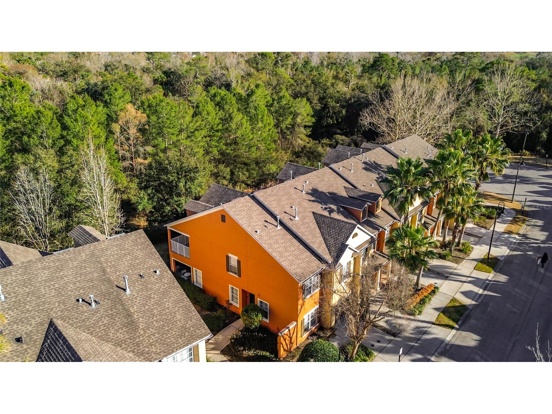 885 Assembly Court Reunion FL 34747 S5140728 image47