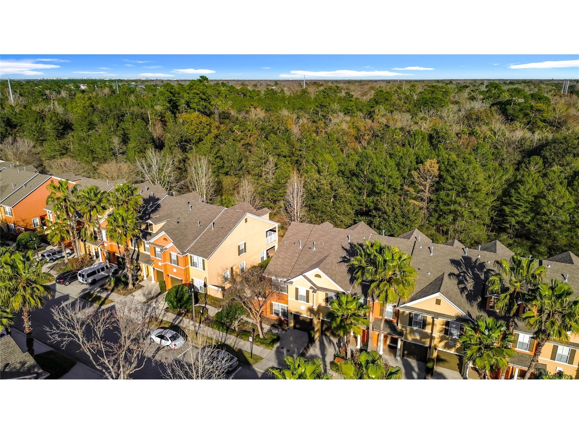 885 Assembly Court Reunion FL 34747 S5140728 image48