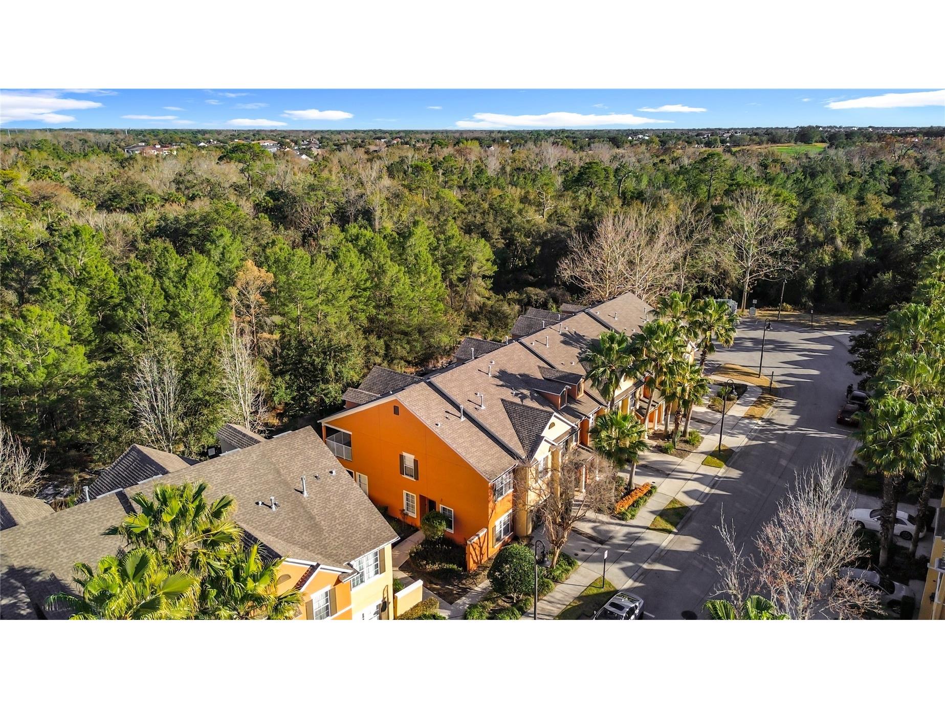 885 Assembly Court Reunion FL 34747 S5140728 image49