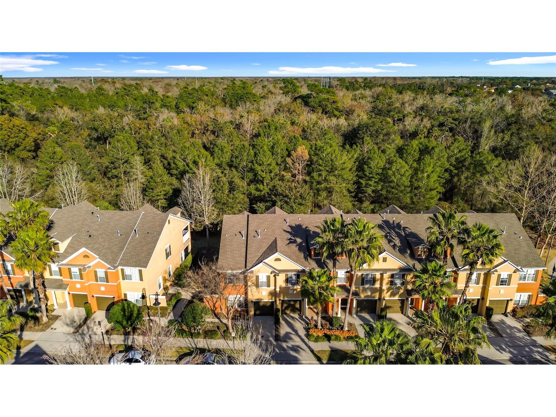 885 Assembly Court Reunion FL 34747 S5140728 image50