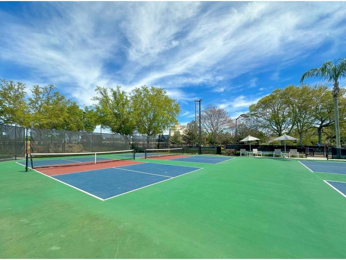 885 Assembly Court Reunion FL 34747 S5140728 image51