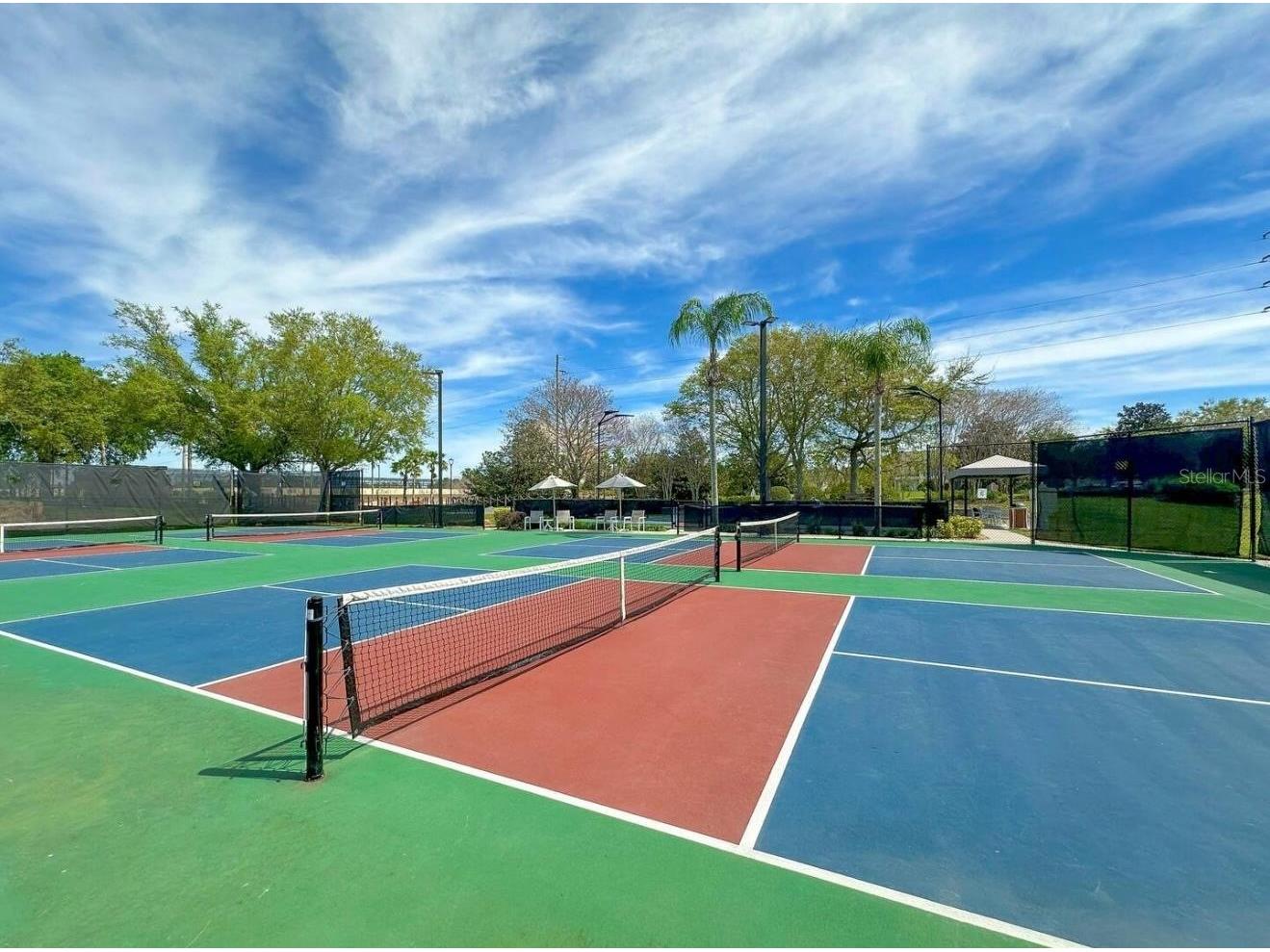 885 Assembly Court Reunion FL 34747 S5140728 image52