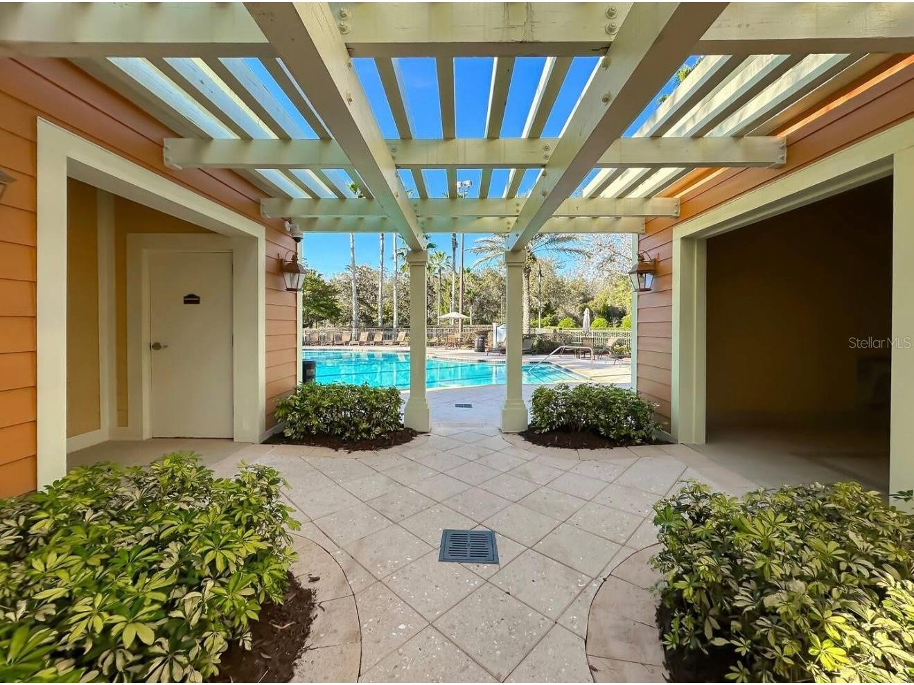 885 Assembly Court Reunion FL 34747 S5140728 image53