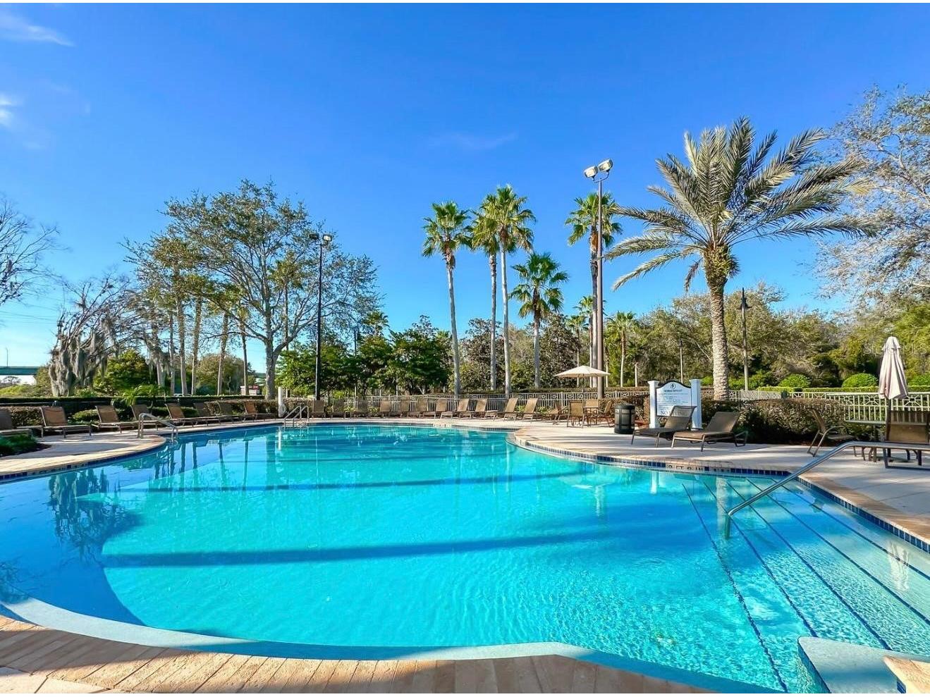 885 Assembly Court Reunion FL 34747 S5140728 image55