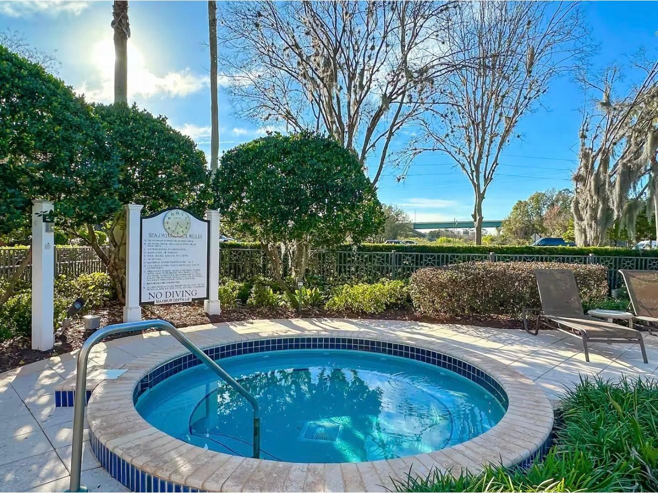 885 Assembly Court Reunion FL 34747 S5140728 image56