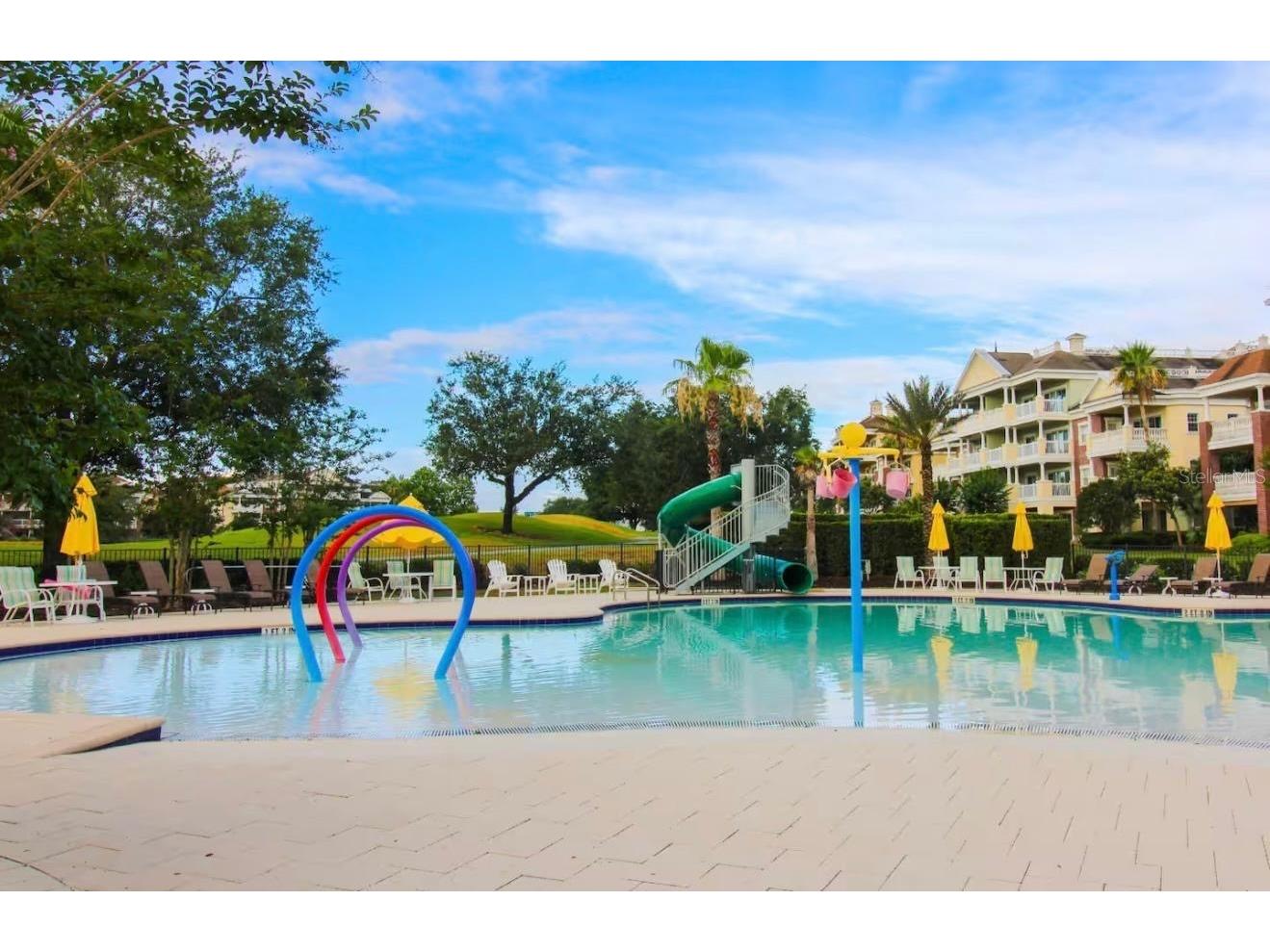 885 Assembly Court Reunion FL 34747 S5140728 image57