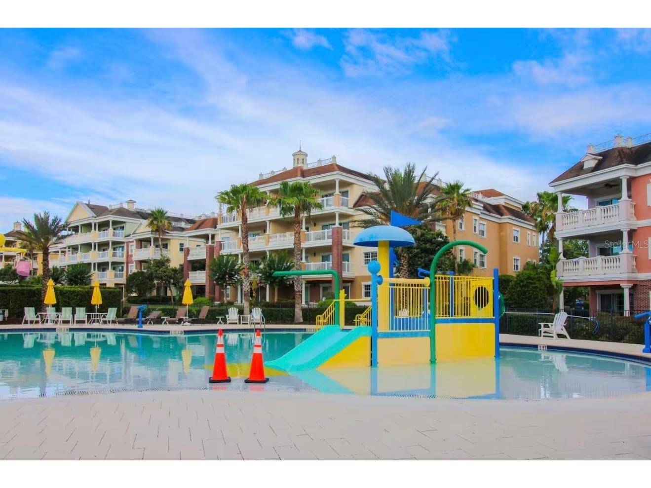 885 Assembly Court Reunion FL 34747 S5140728 image59