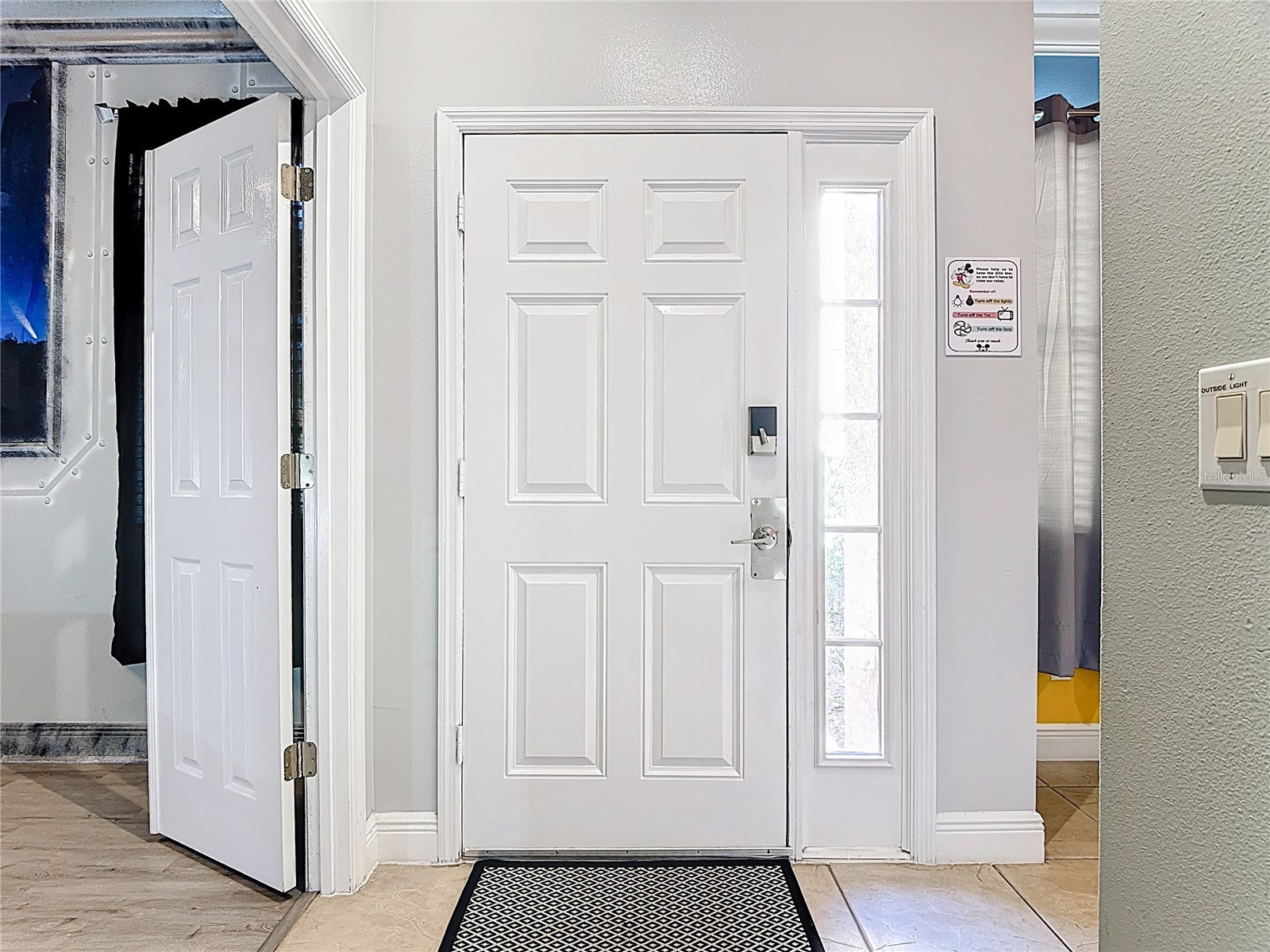 885 Assembly Court Reunion FL 34747 S5140728 image6