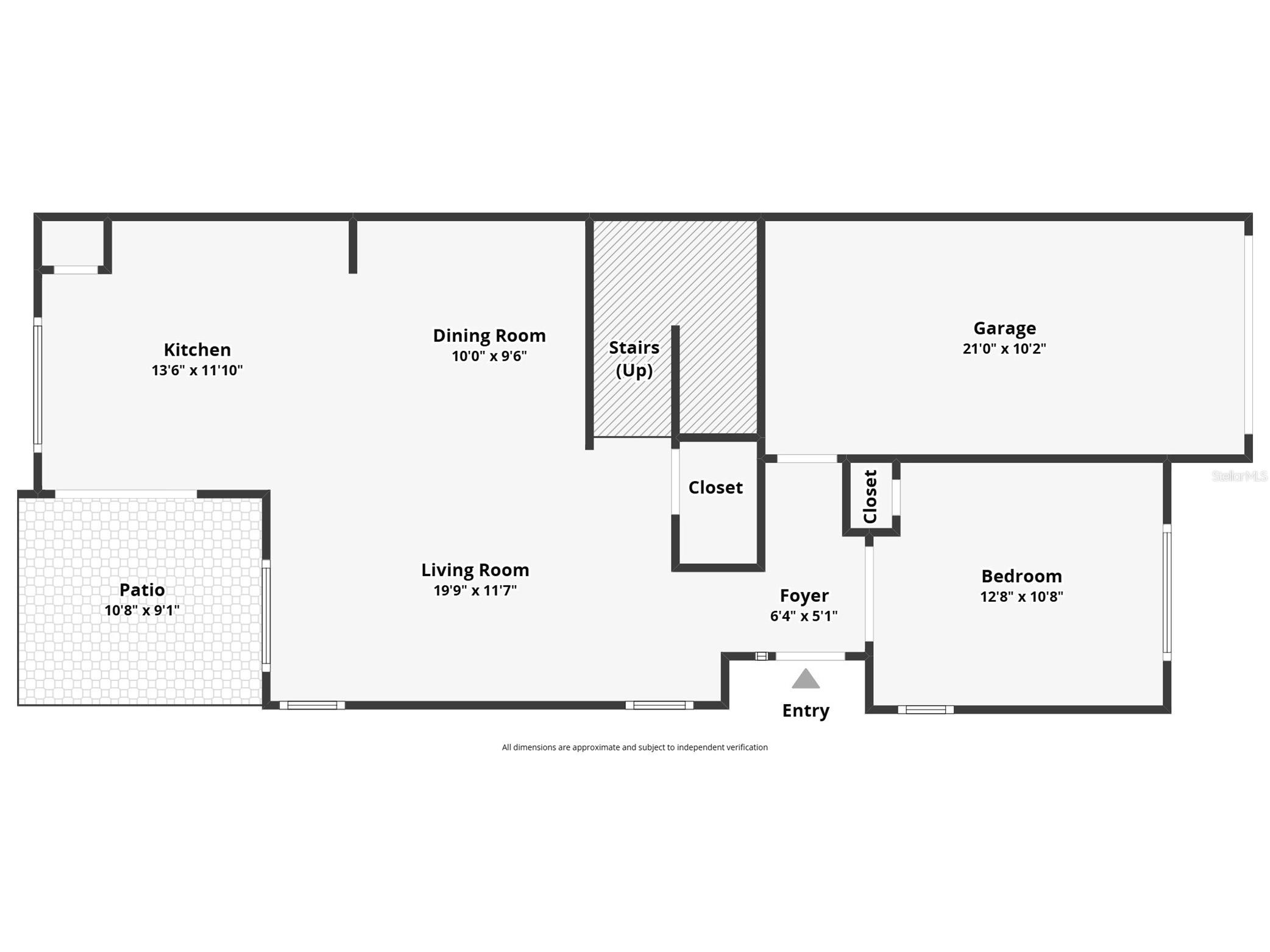 885 Assembly Court Reunion FL 34747 S5140728 image60