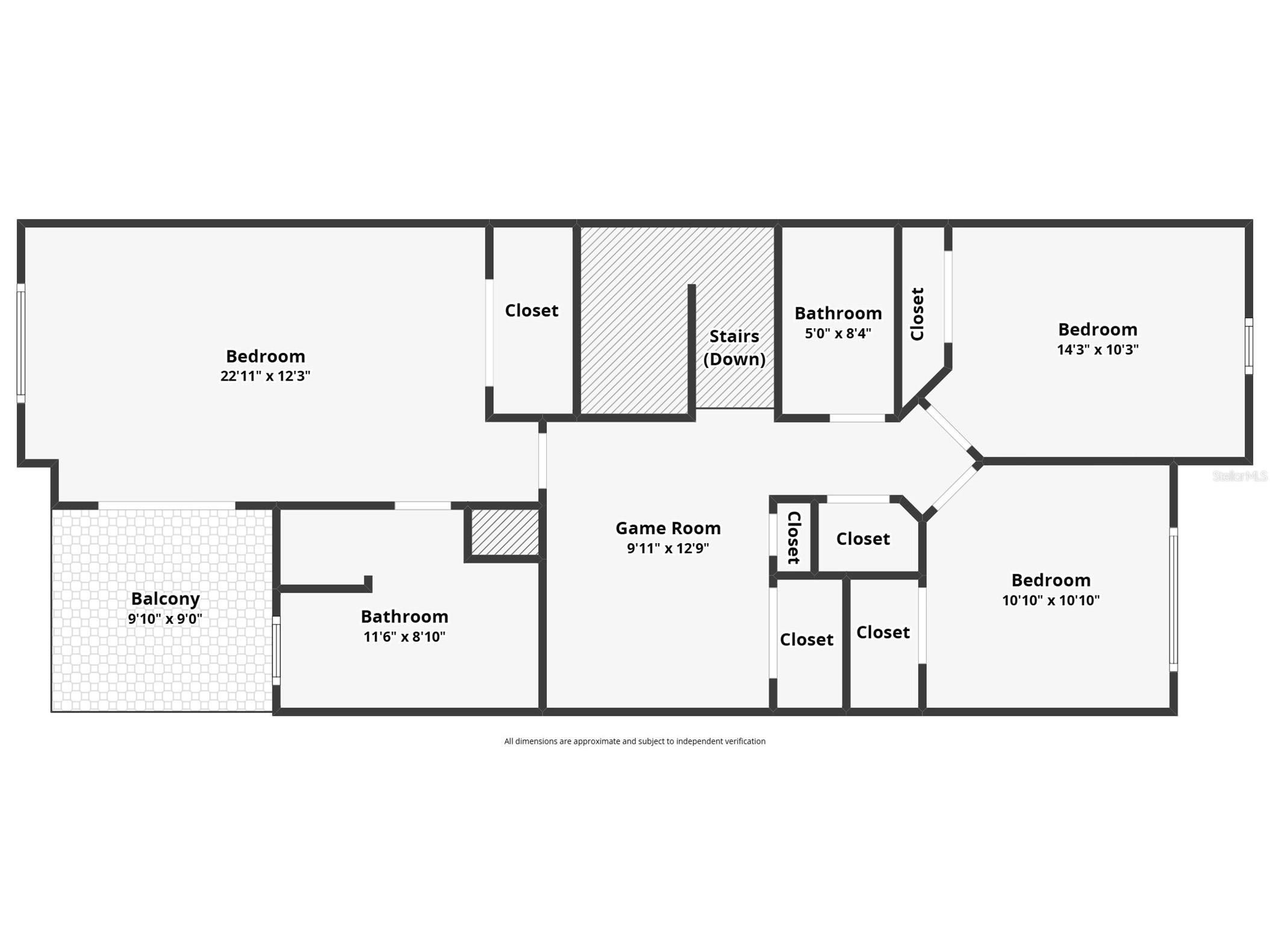 885 Assembly Court Reunion FL 34747 S5140728 image61