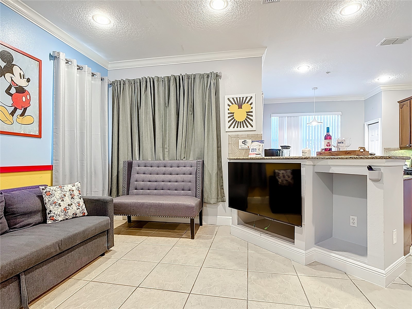 885 Assembly Court Reunion FL 34747 S5140728 image7