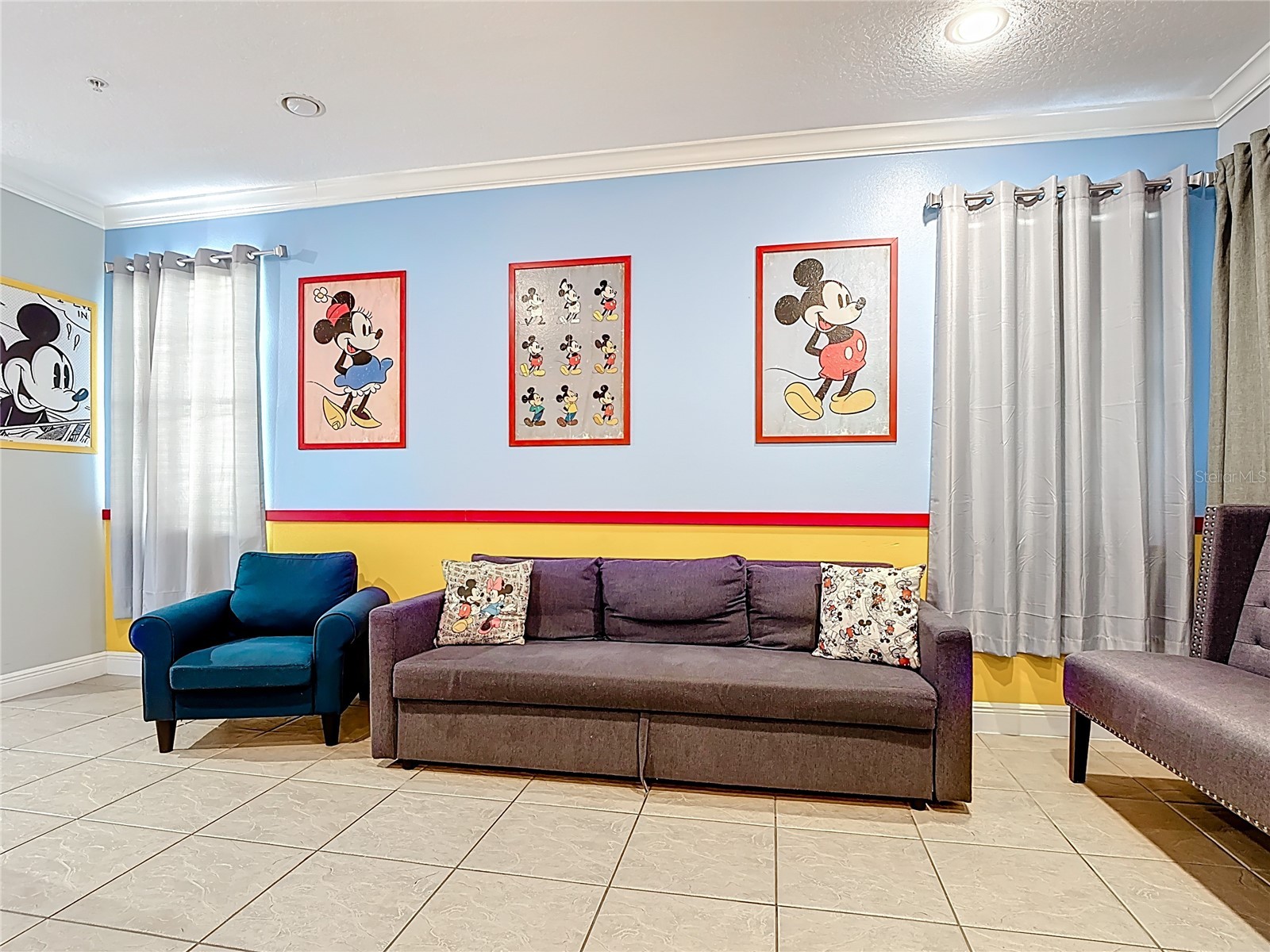 885 Assembly Court Reunion FL 34747 S5140728 image8