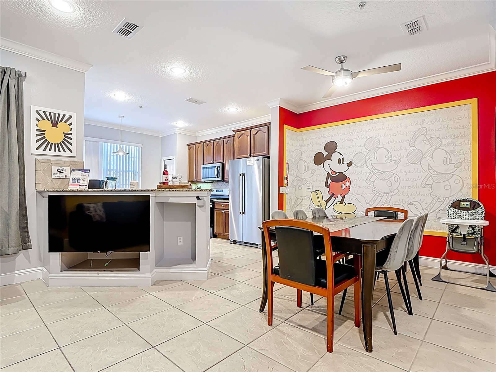 885 Assembly Court Reunion FL 34747 S5140728 image9