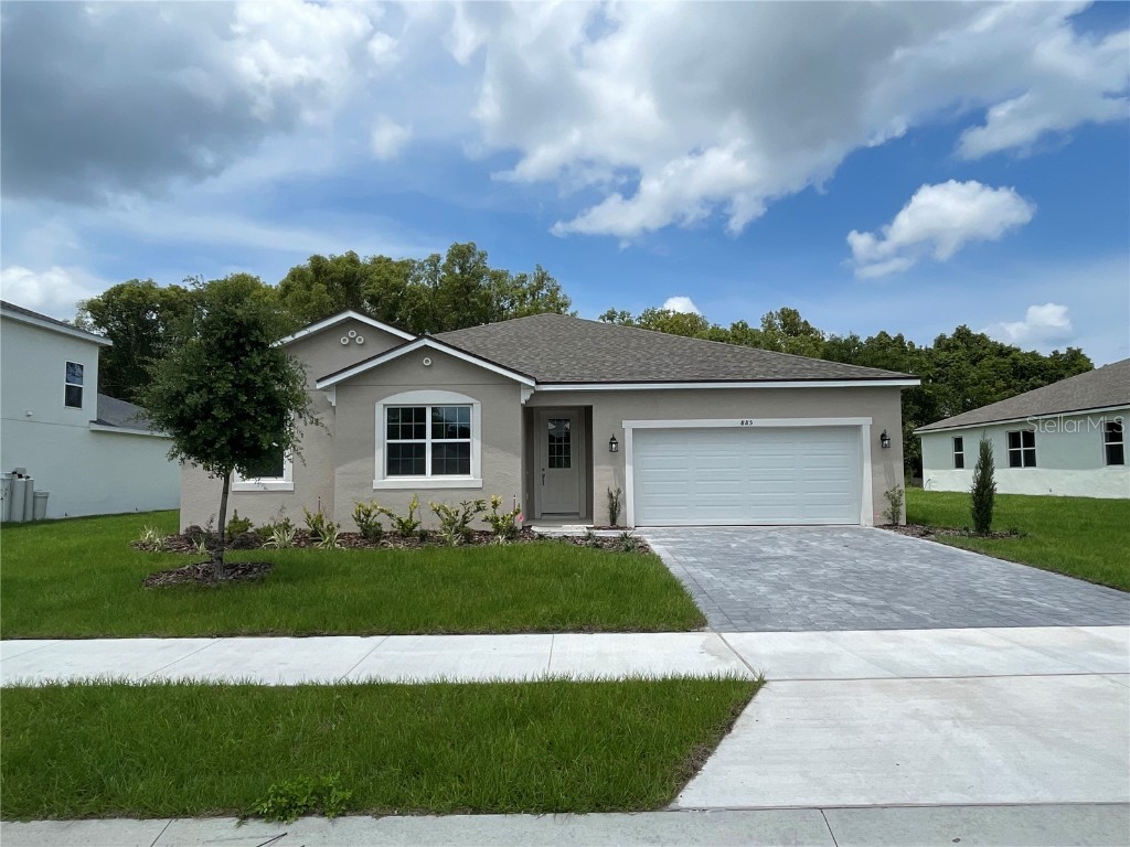 885 Asterfield Lane Deland FL 32720 O6079855 image1