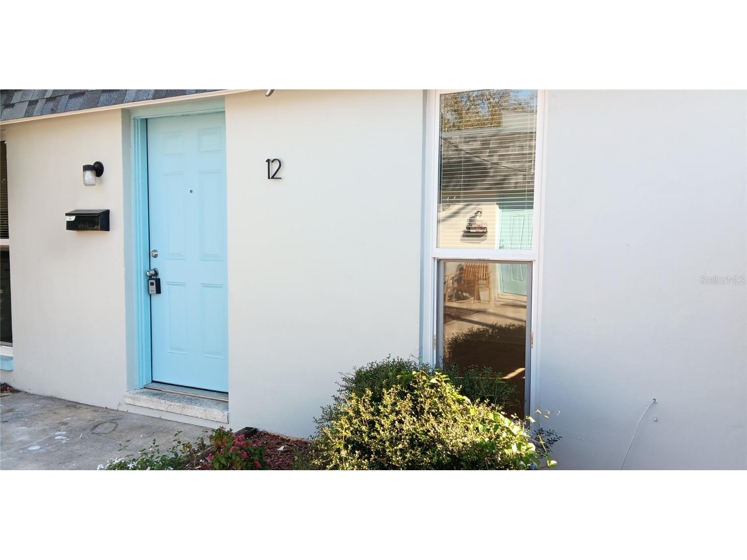 885 Beltrees Street #12 Dunedin FL 34698 U8232003 image1