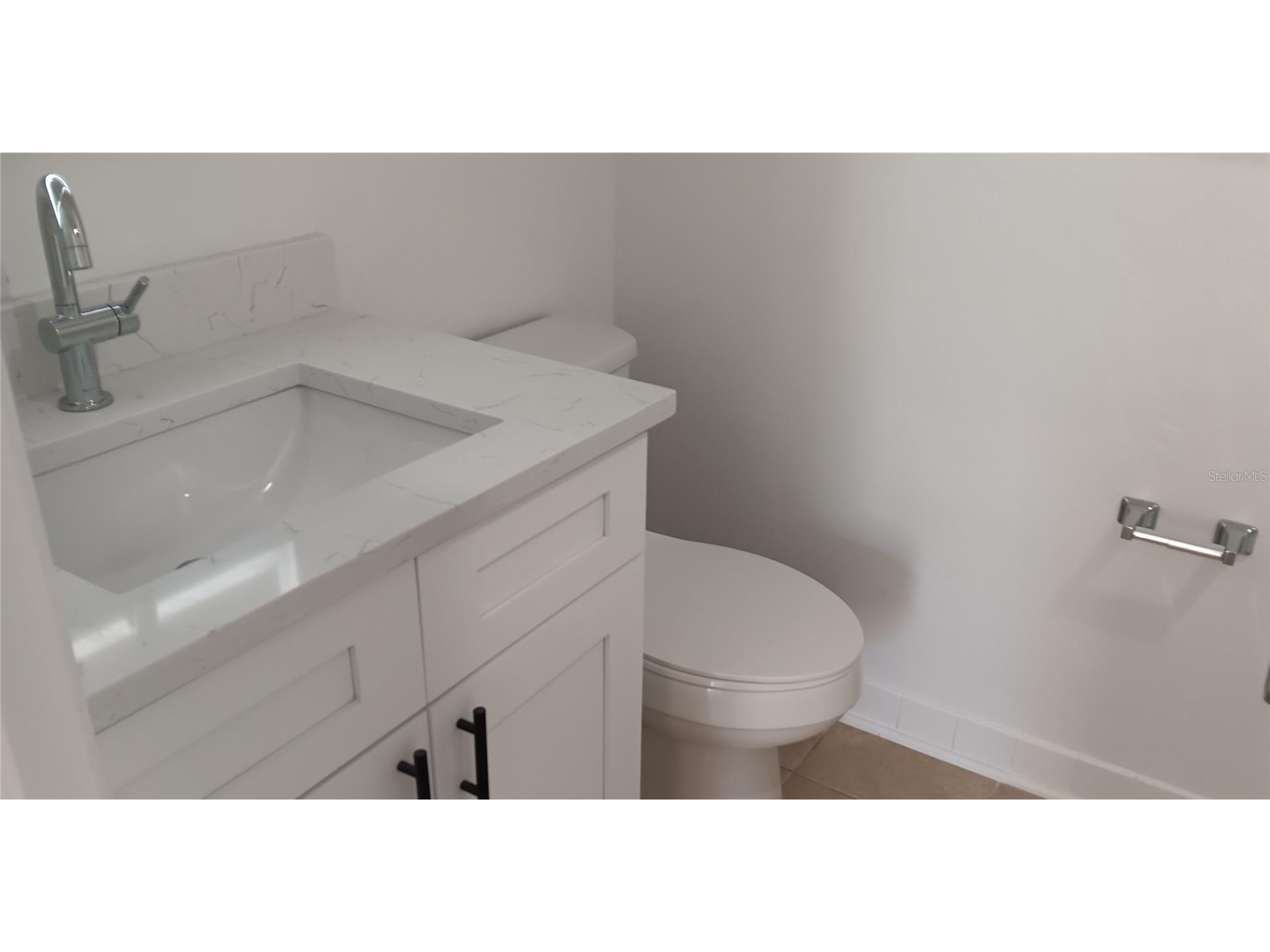 885 Beltrees Street #12 Dunedin FL 34698 TB8506535 image10