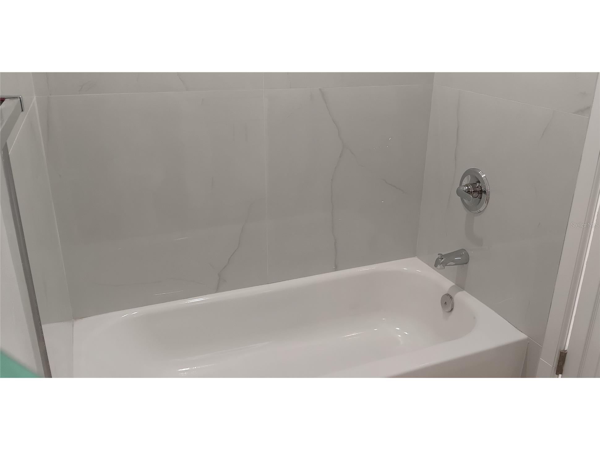 885 Beltrees Street #12 Dunedin FL 34698 TB8506535 image12