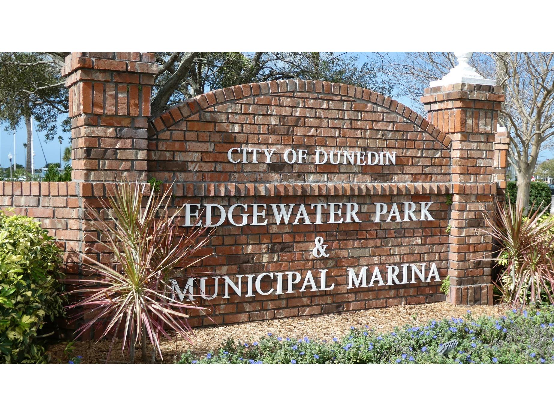885 Beltrees Street #12 Dunedin FL 34698 TB8506535 image15